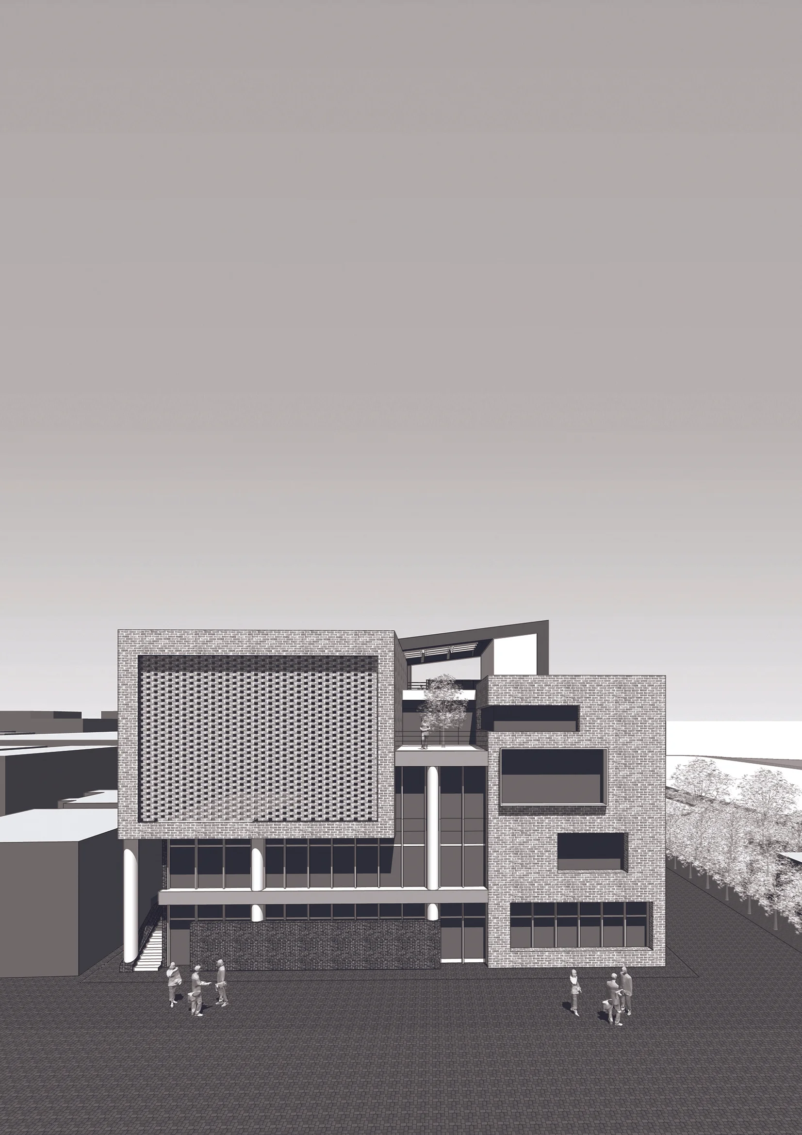 안양8동 투시도1-홈피용.jpg