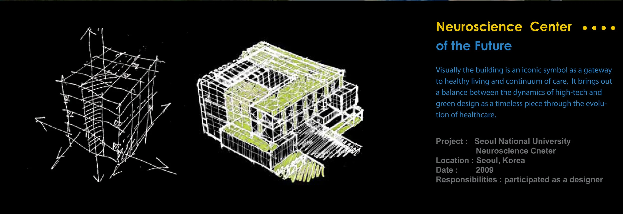 2.concept diagram.jpg