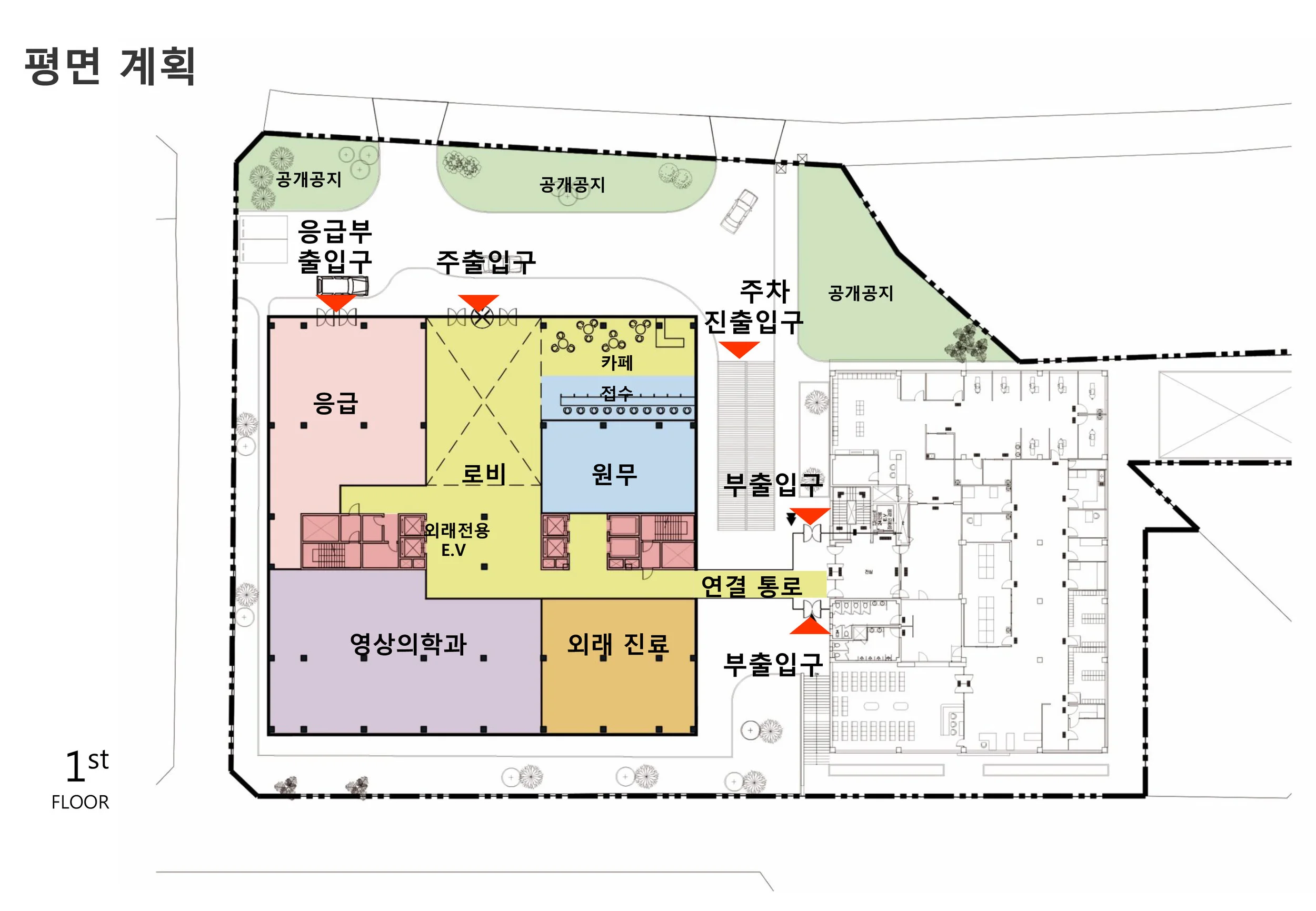 4. 울산중앙병원 도면6장-4.jpg