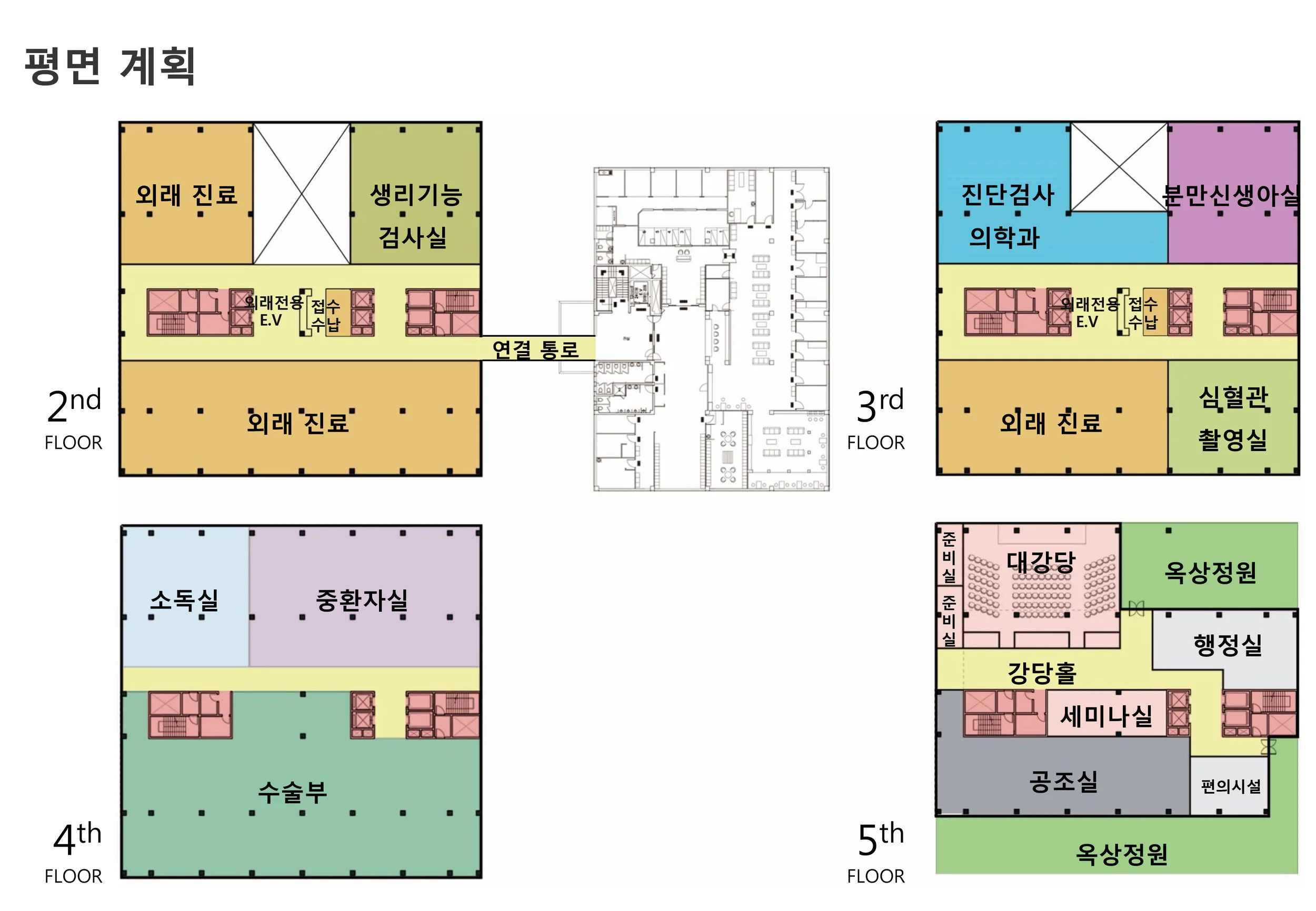 4. 울산중앙병원 도면6장-5.jpg