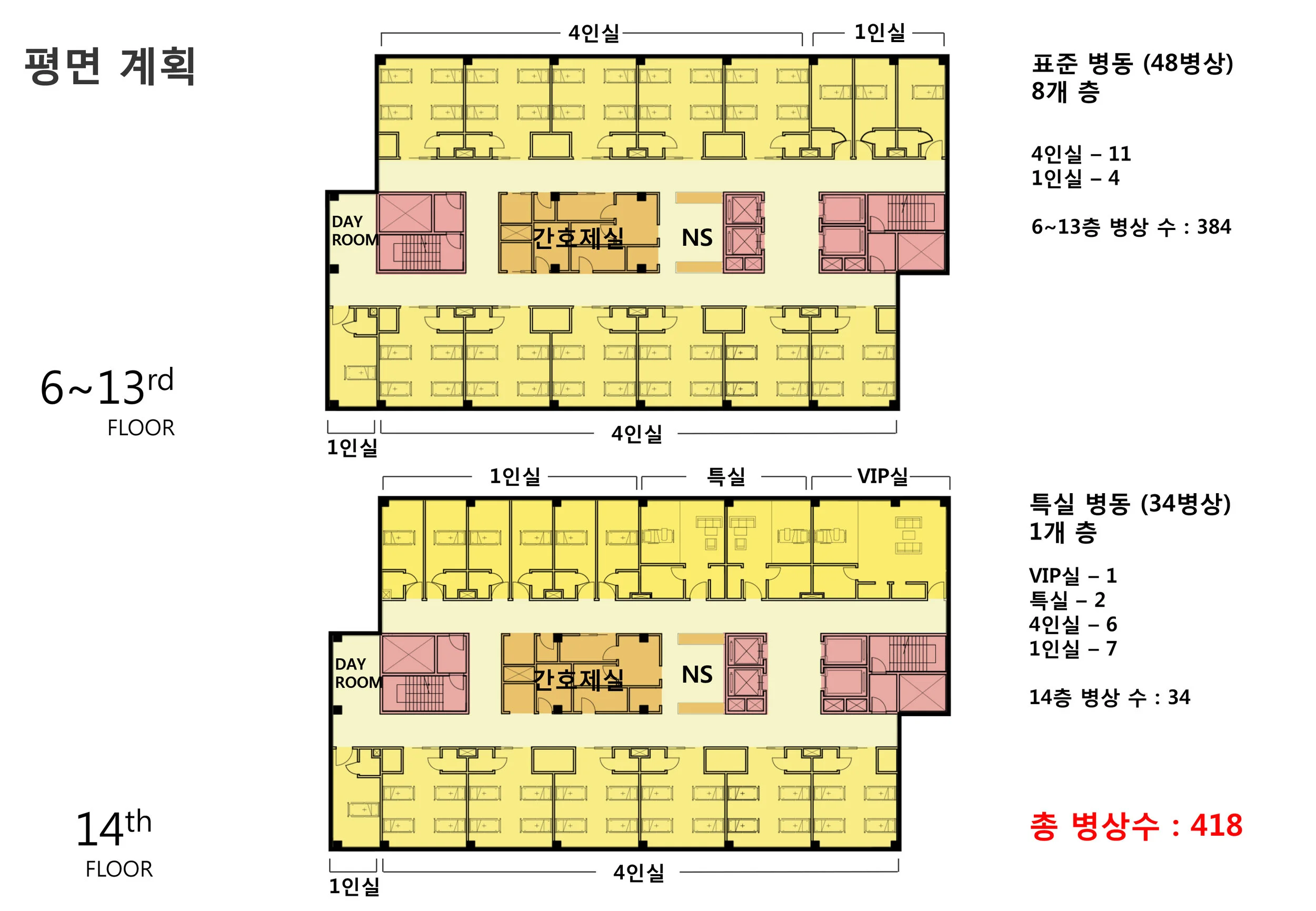 4. 울산중앙병원 도면6장-6.jpg