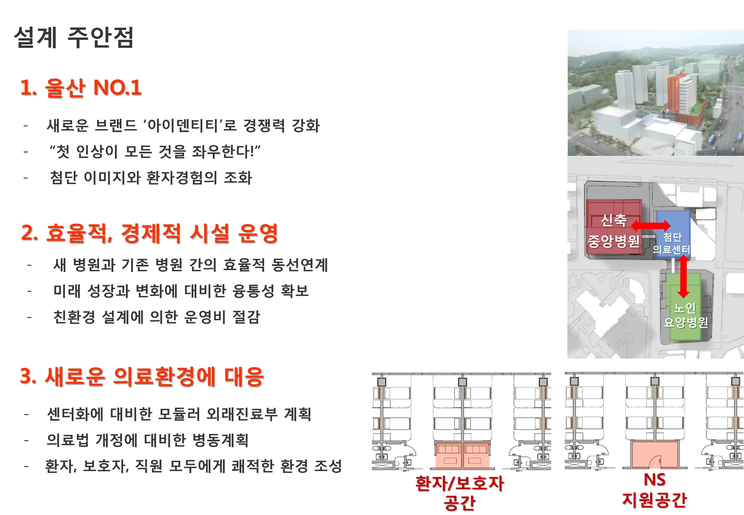 4. 울산중앙병원 도면6장-1.jpg