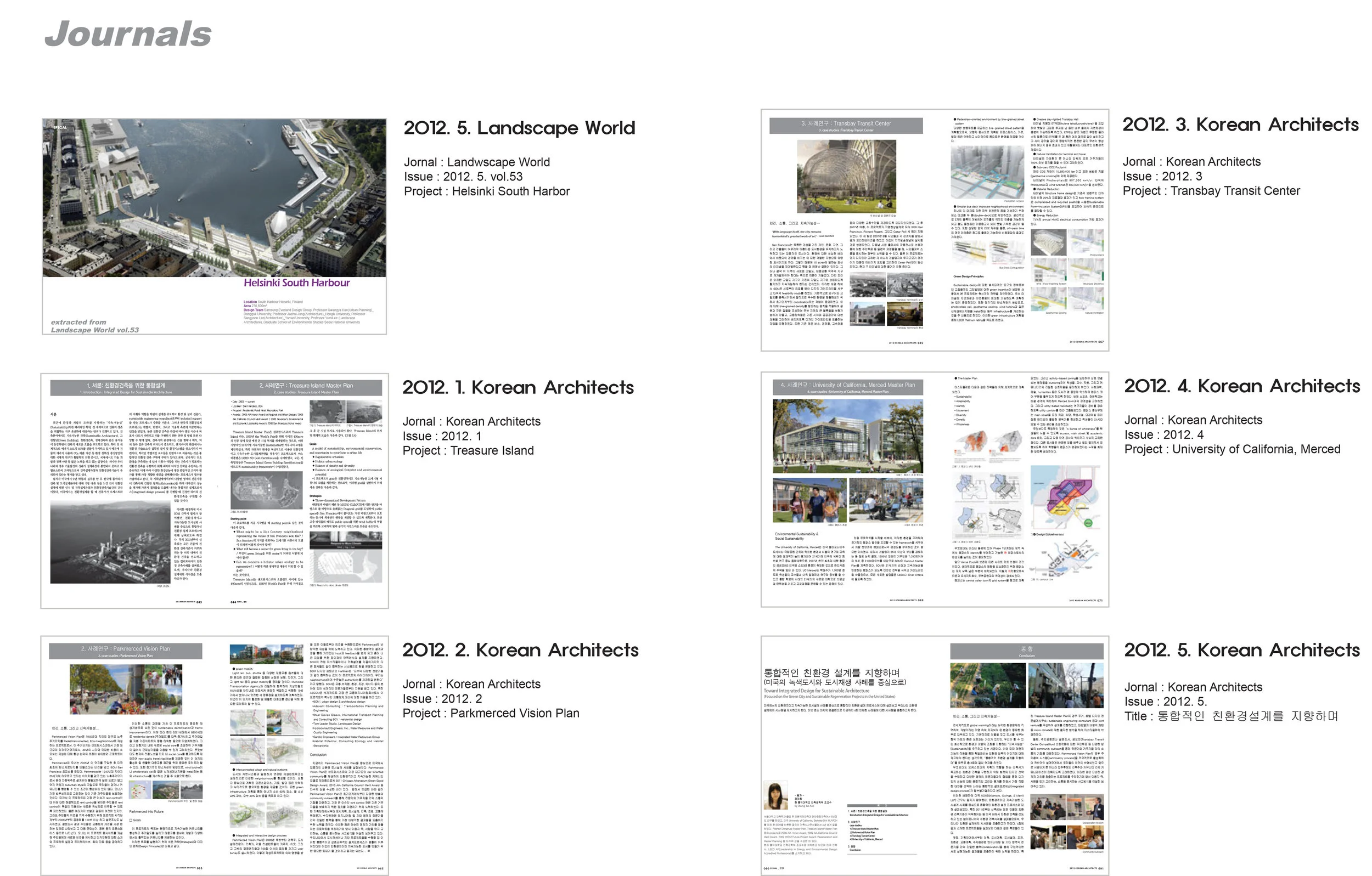 list-magazines.jpg