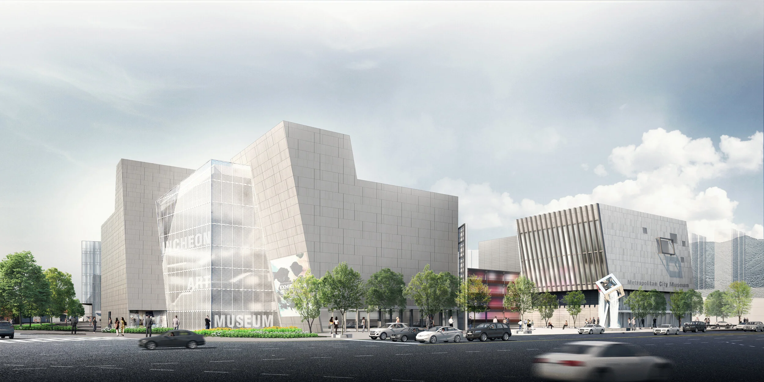 02_인천뮤지엄 파크_미술관.jpg