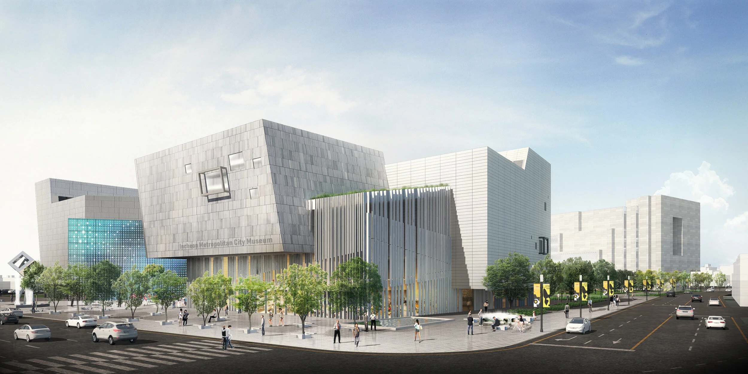 03_인천뮤지엄 파크_박물관.jpg