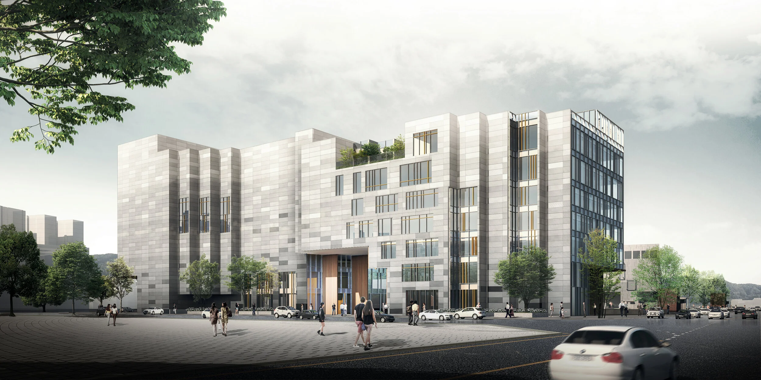 04_인천뮤지엄 파크_콘테츠빌리지_복합문화공간.jpg