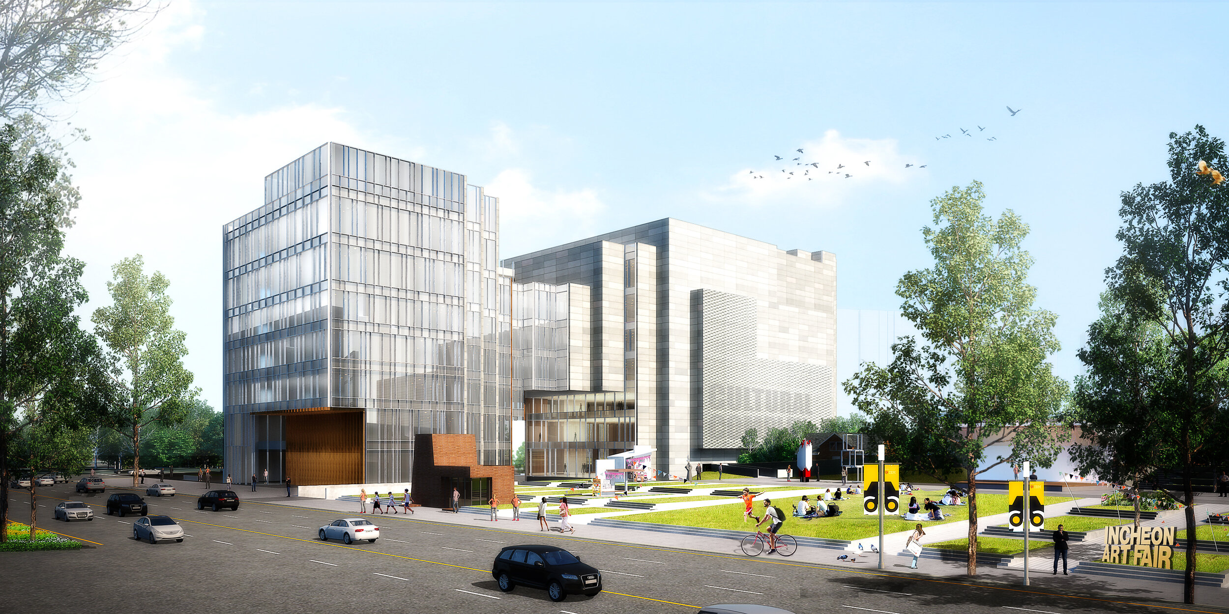 05_인천뮤지엄 파크_콘테츠빌리지_복합문화공간.jpg