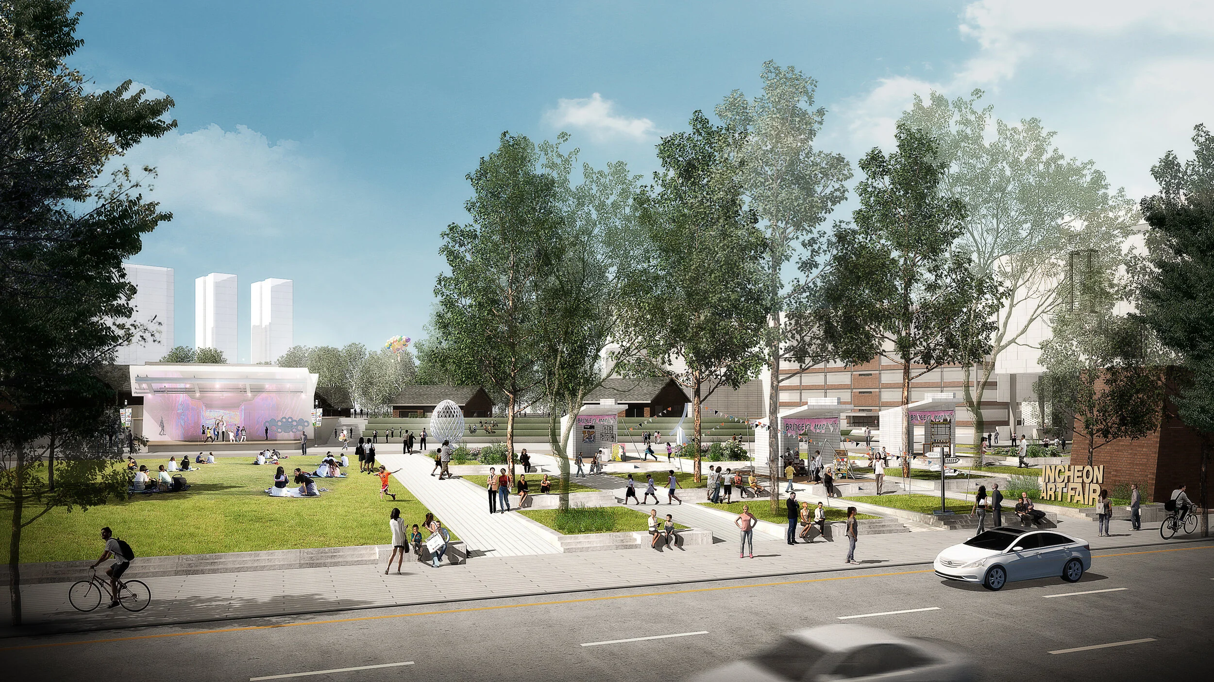 06_인천뮤지엄 파크_문화예술공원.jpg