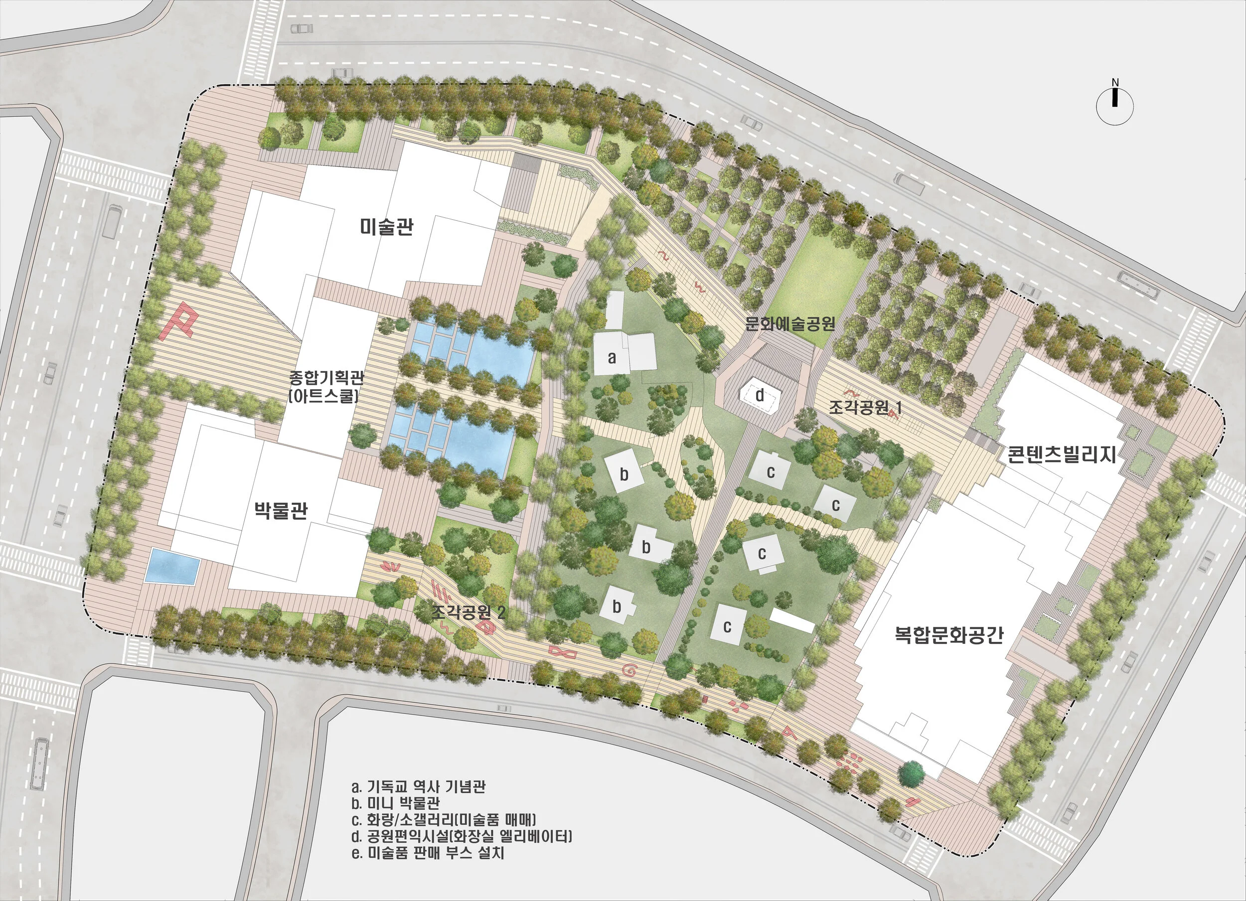 인천뮤지엄파크 마스터플랜_20181018_klee.jpg