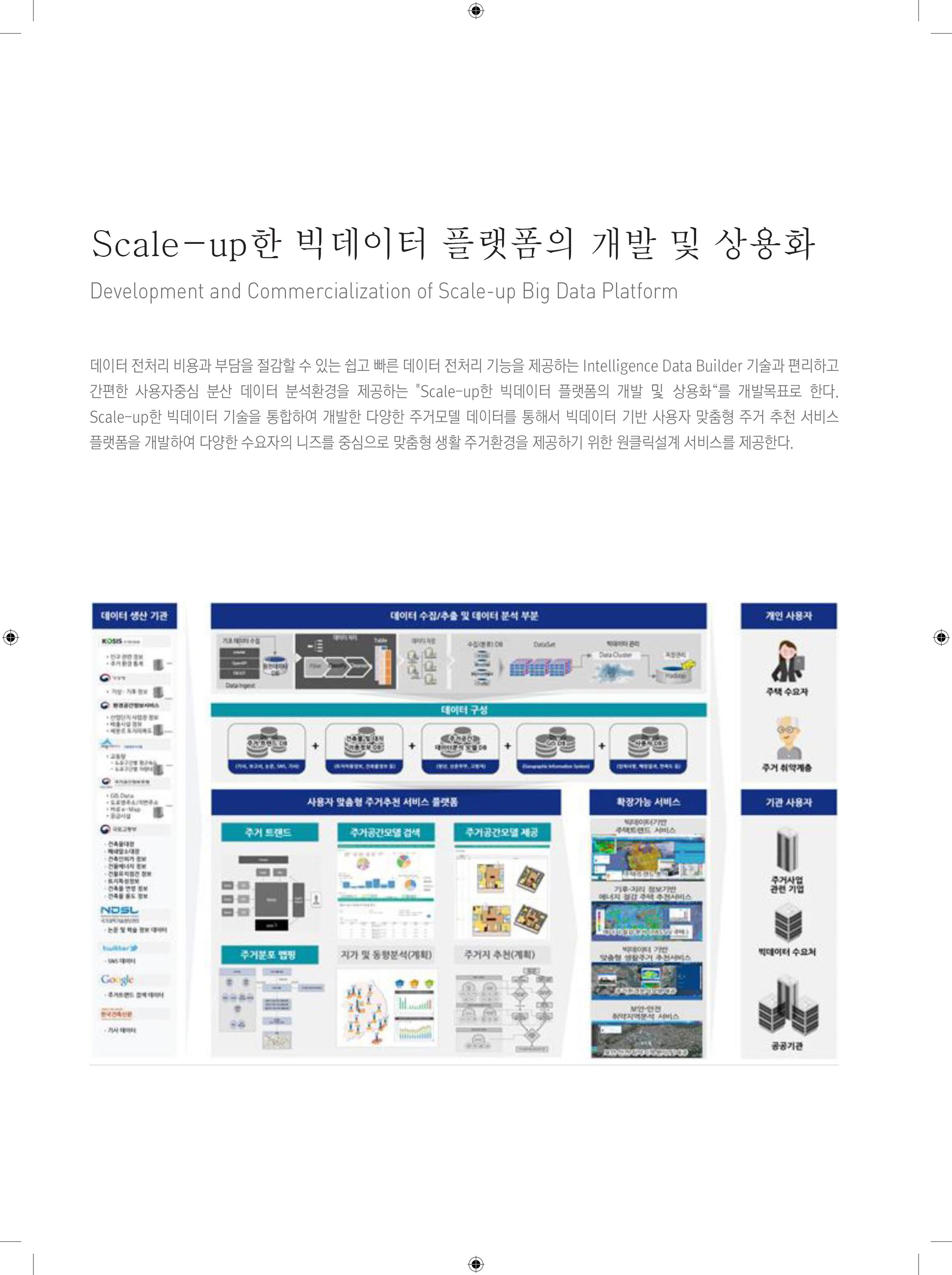 빅데이터 표지-pdf에서 포토샵jpg.jpg