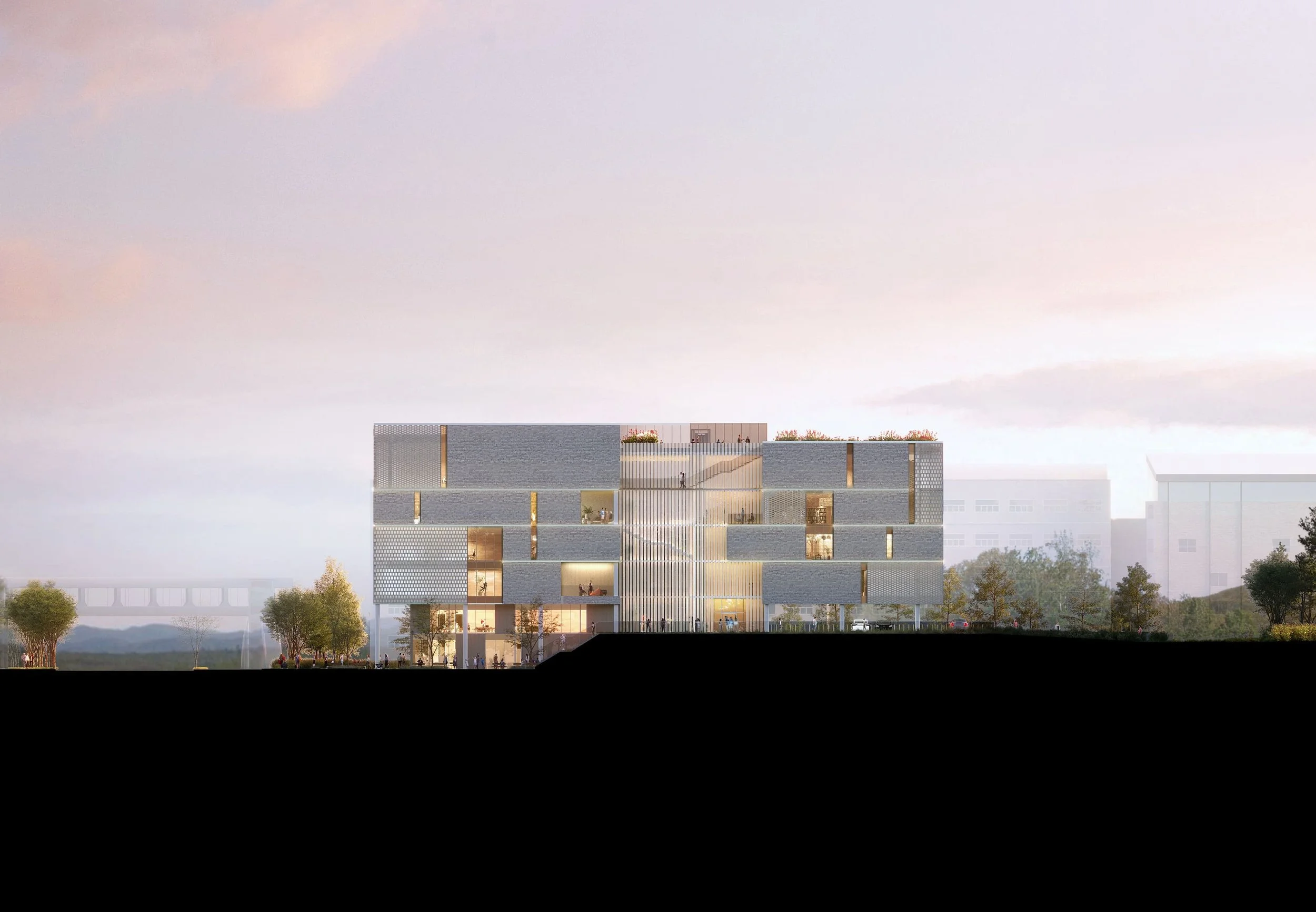 240328_부곡커뮤니티센터 신축공사_입면_(1).jpg