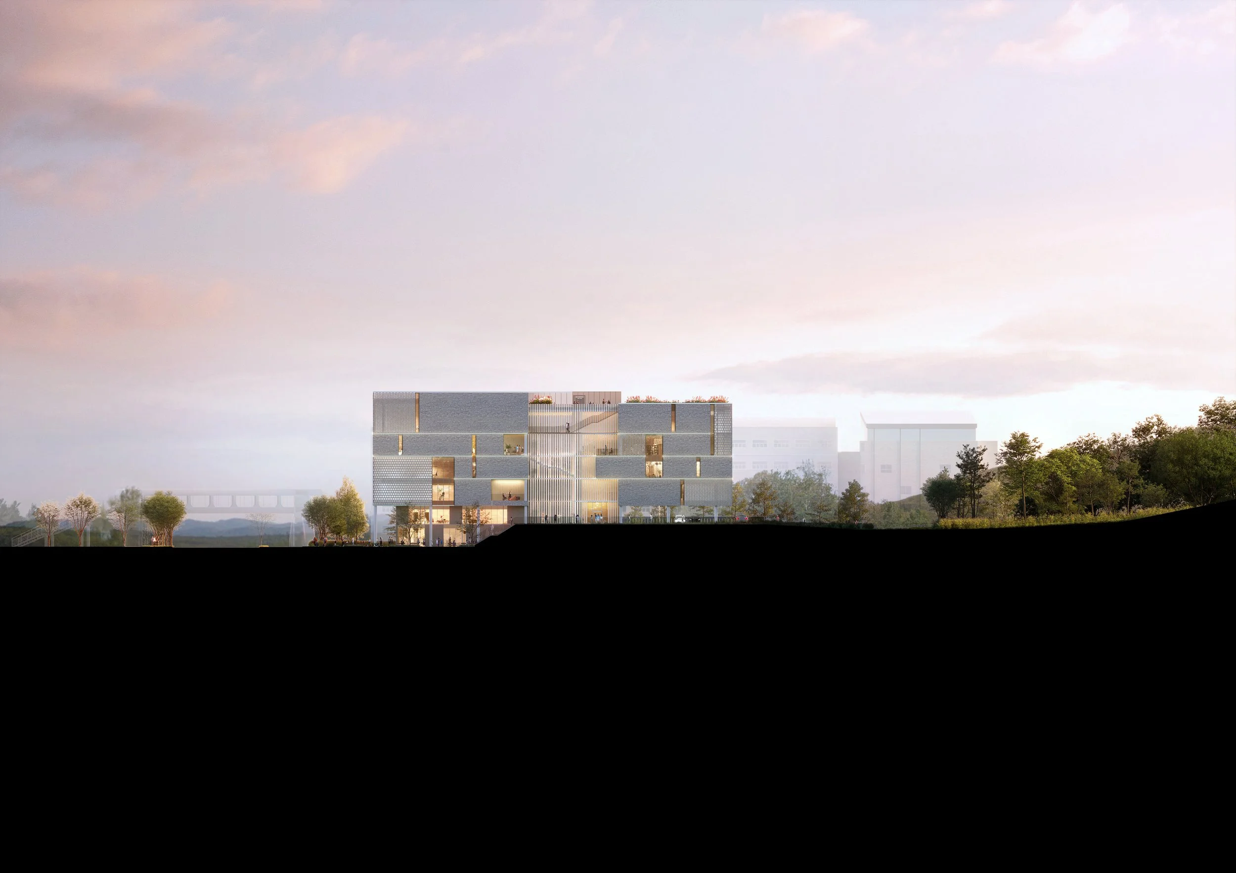 240328_부곡커뮤니티센터 신축공사_입면_fin.jpg