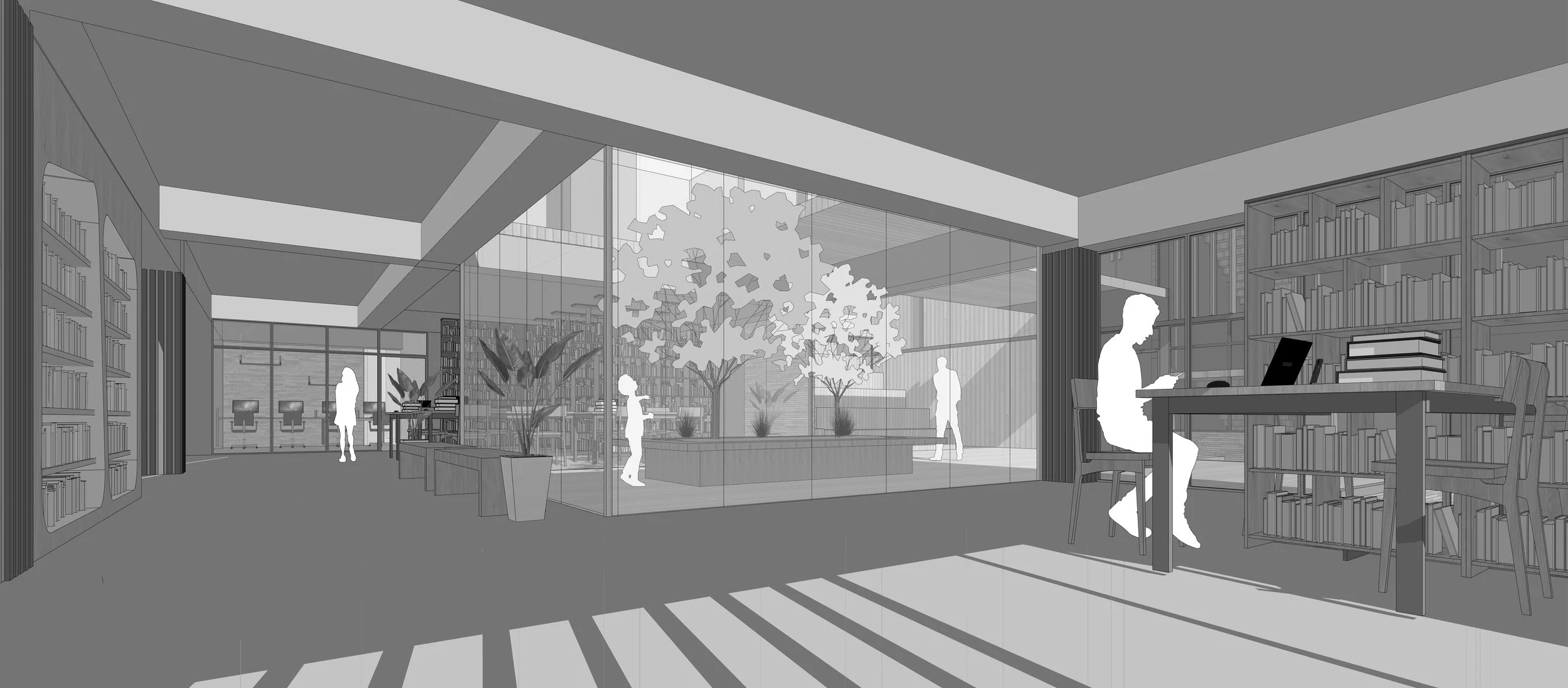07.내부투시도_도서관.jpg