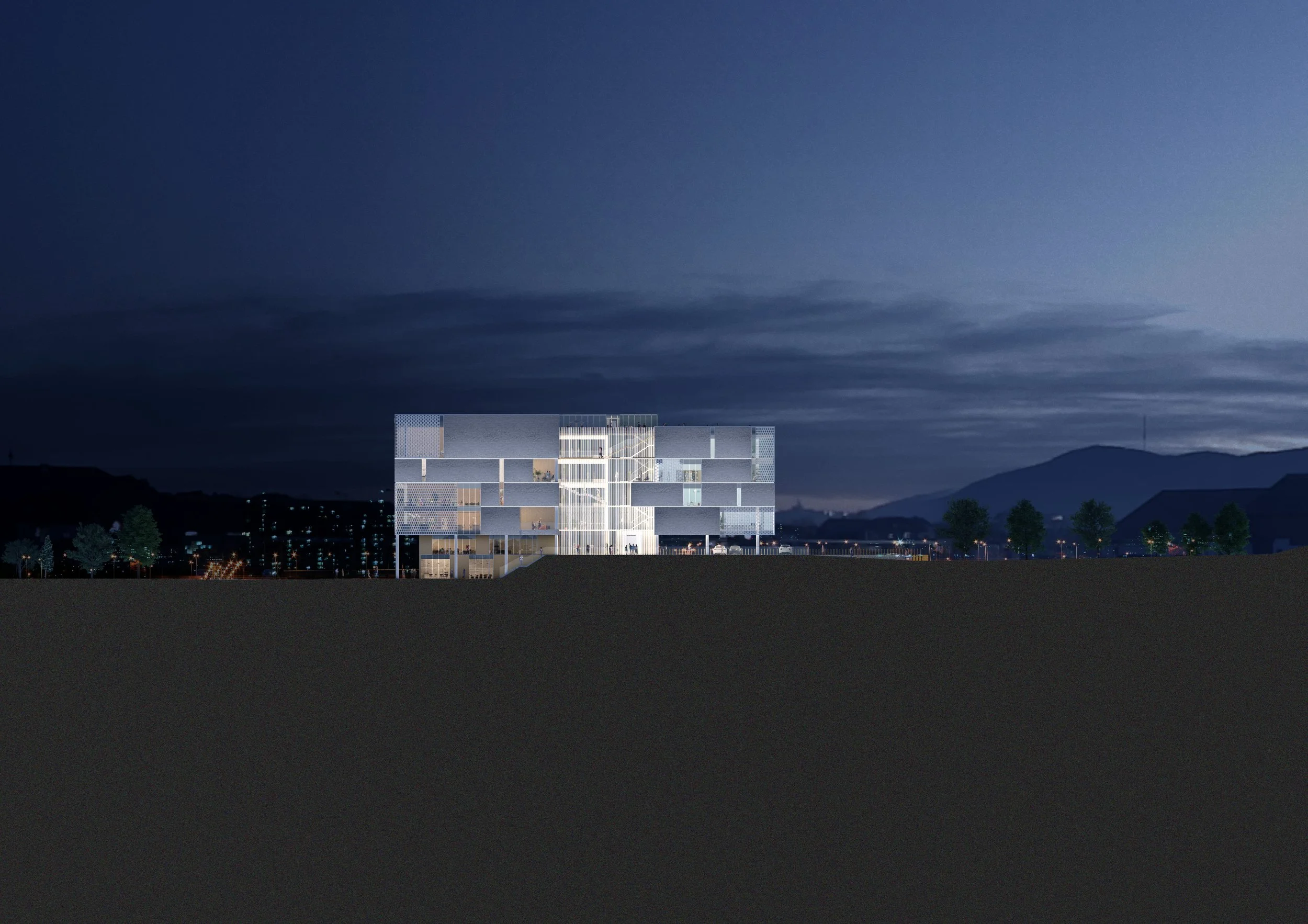 240327_부곡커뮤니티센터 신축공사_입면_002_alt2.jpg