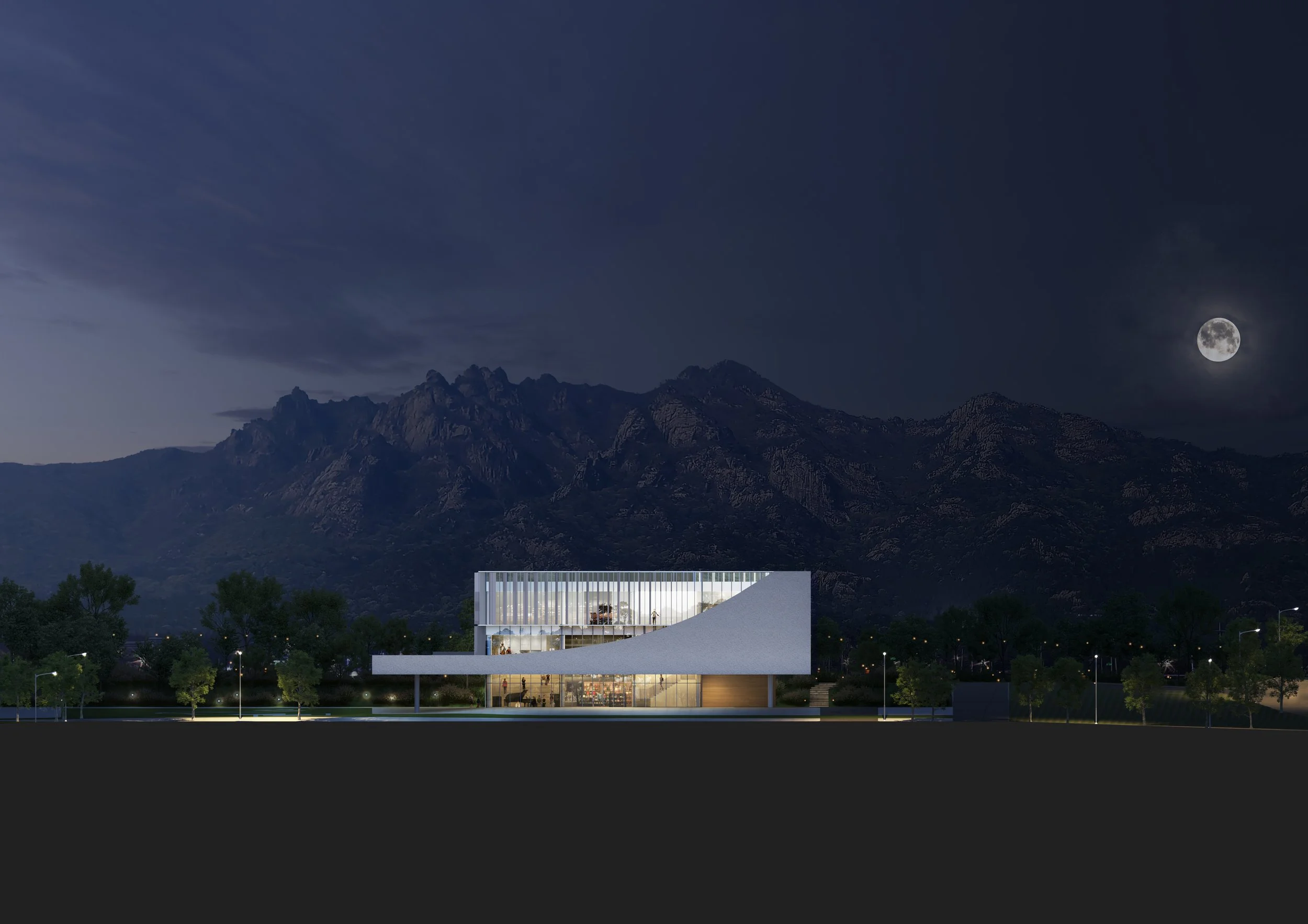 입면투시 야경_(법규검토 최종).jpg