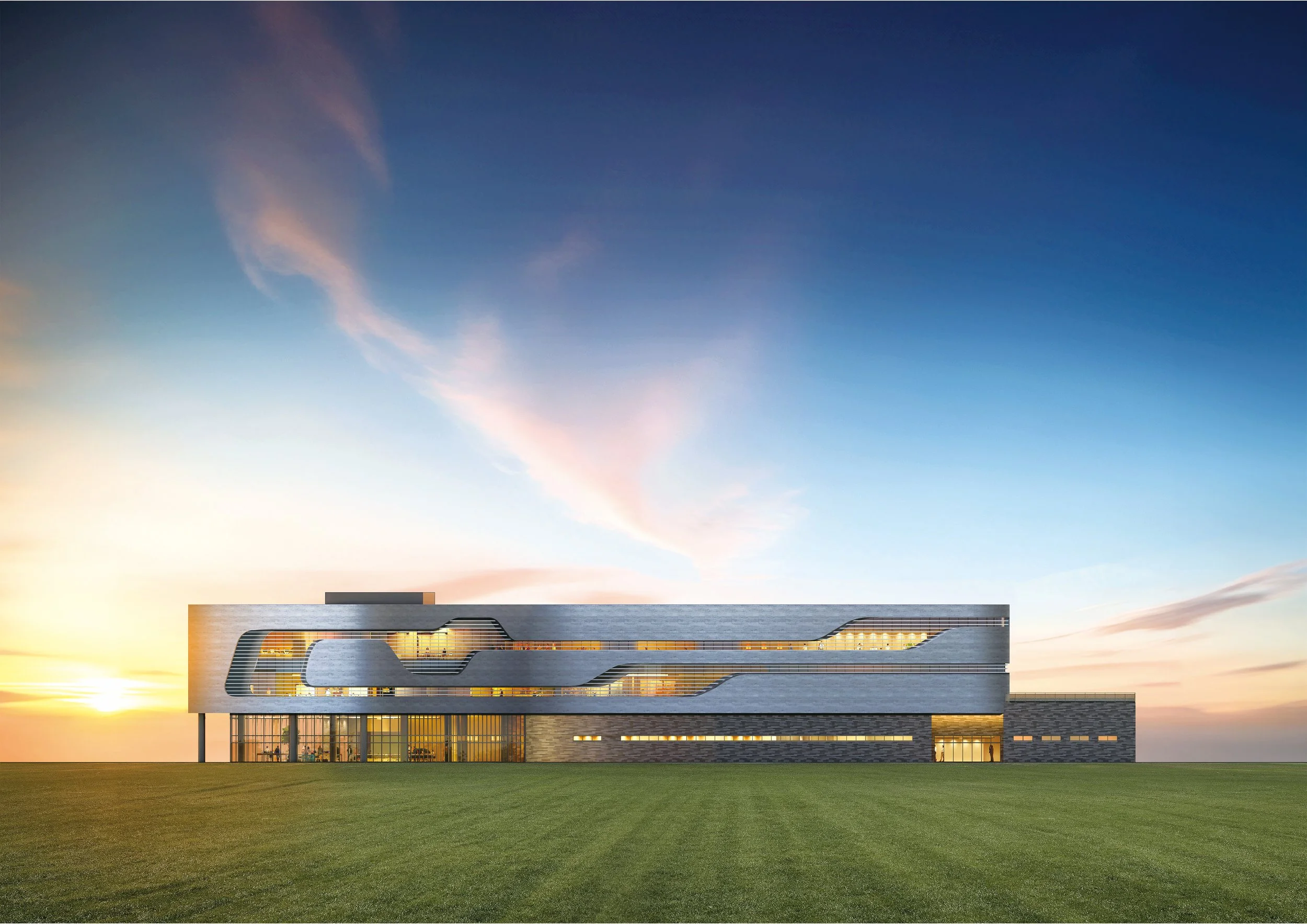 압축 붉은기제거5.jpg