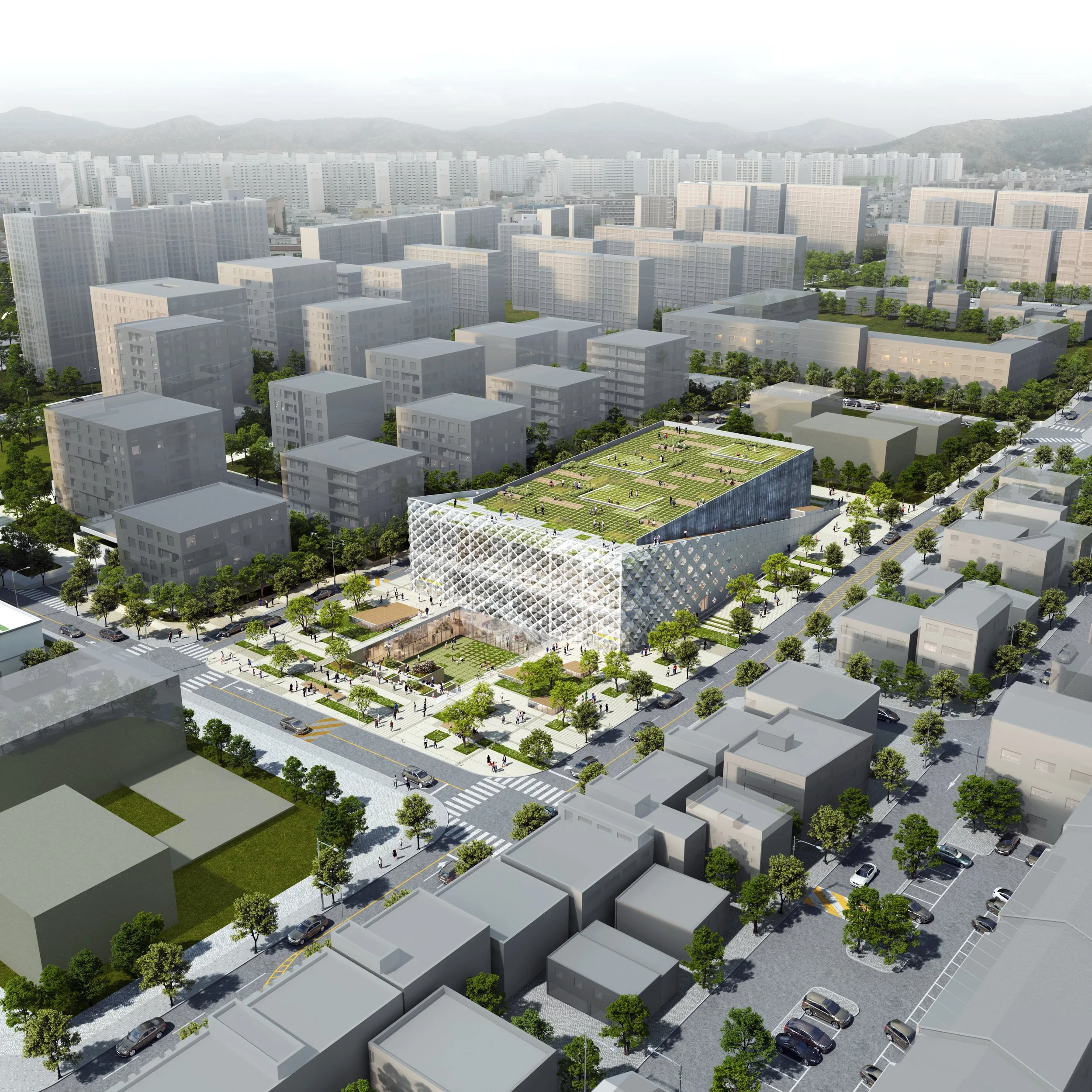 조감도(주경) 원본.jpg