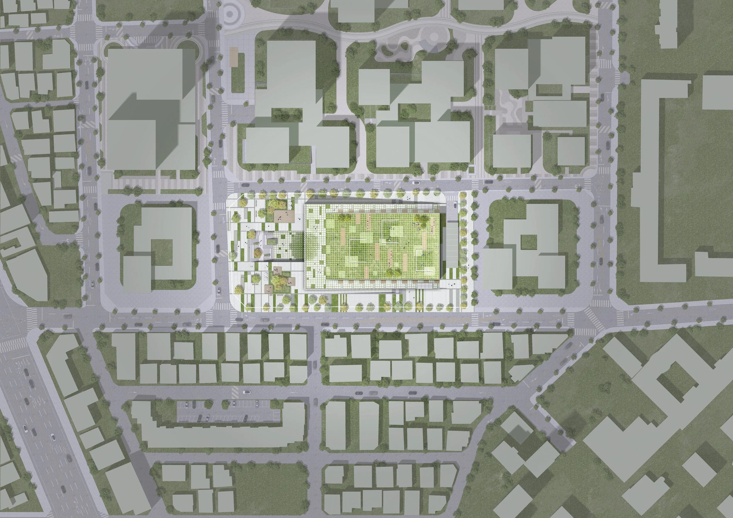 축소 배치도_지붕층.jpg