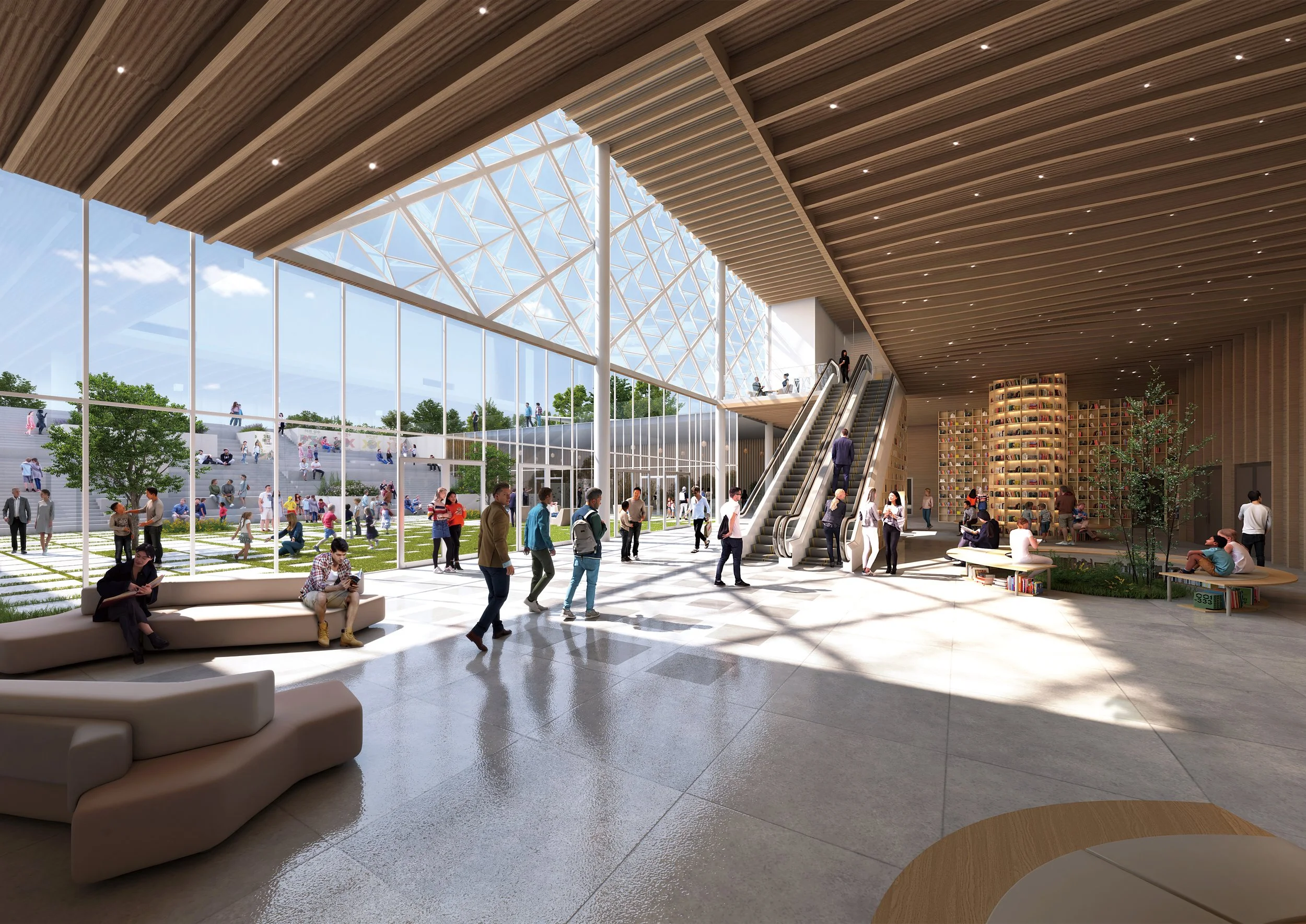 축소 실내투시도_로비(합성).jpg