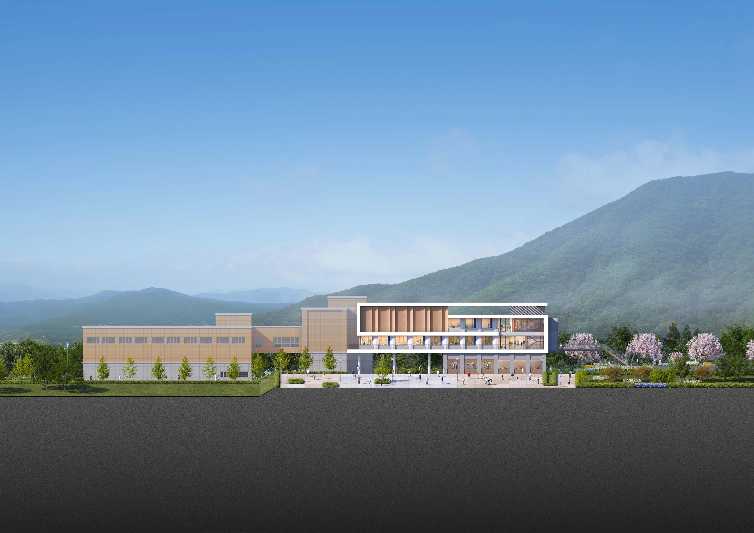 축소 입면도_주경.jpg