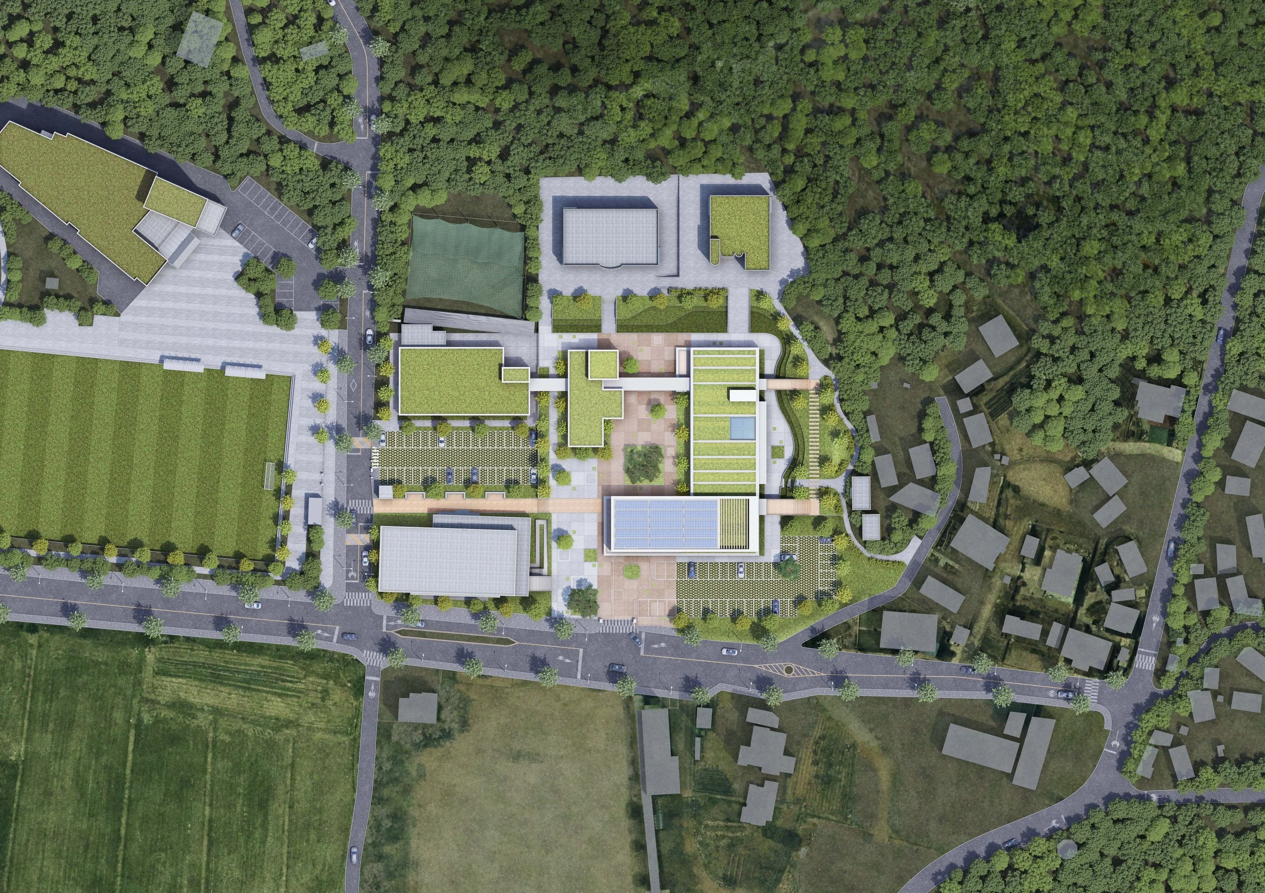 축소 배치도_레이어분리.jpg