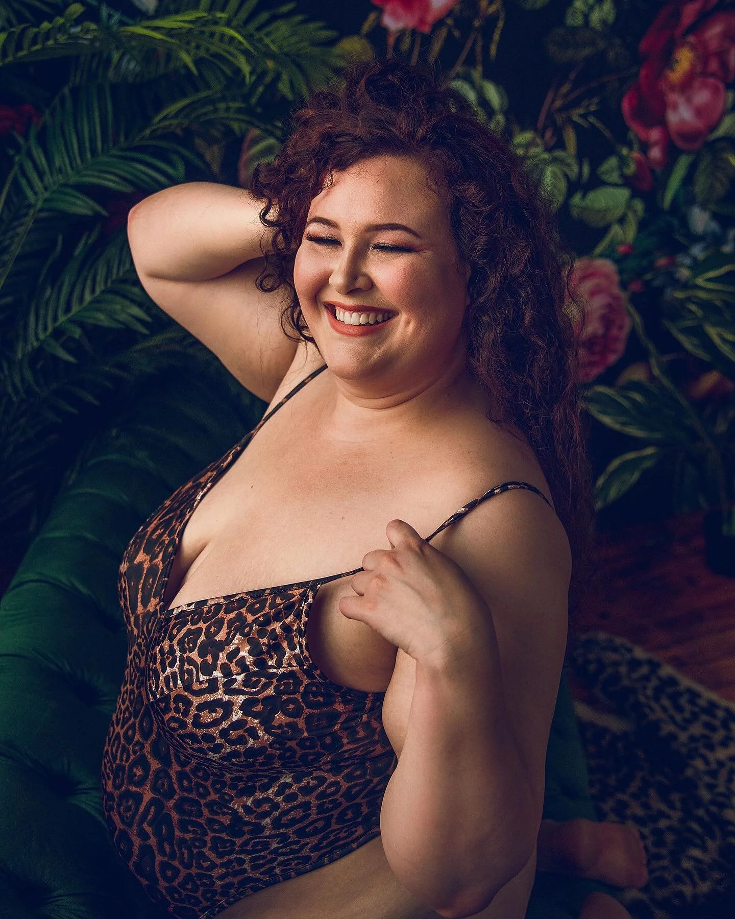 Kyleedeweese Onlyfans: Her Most Personal Post - wpdeguy