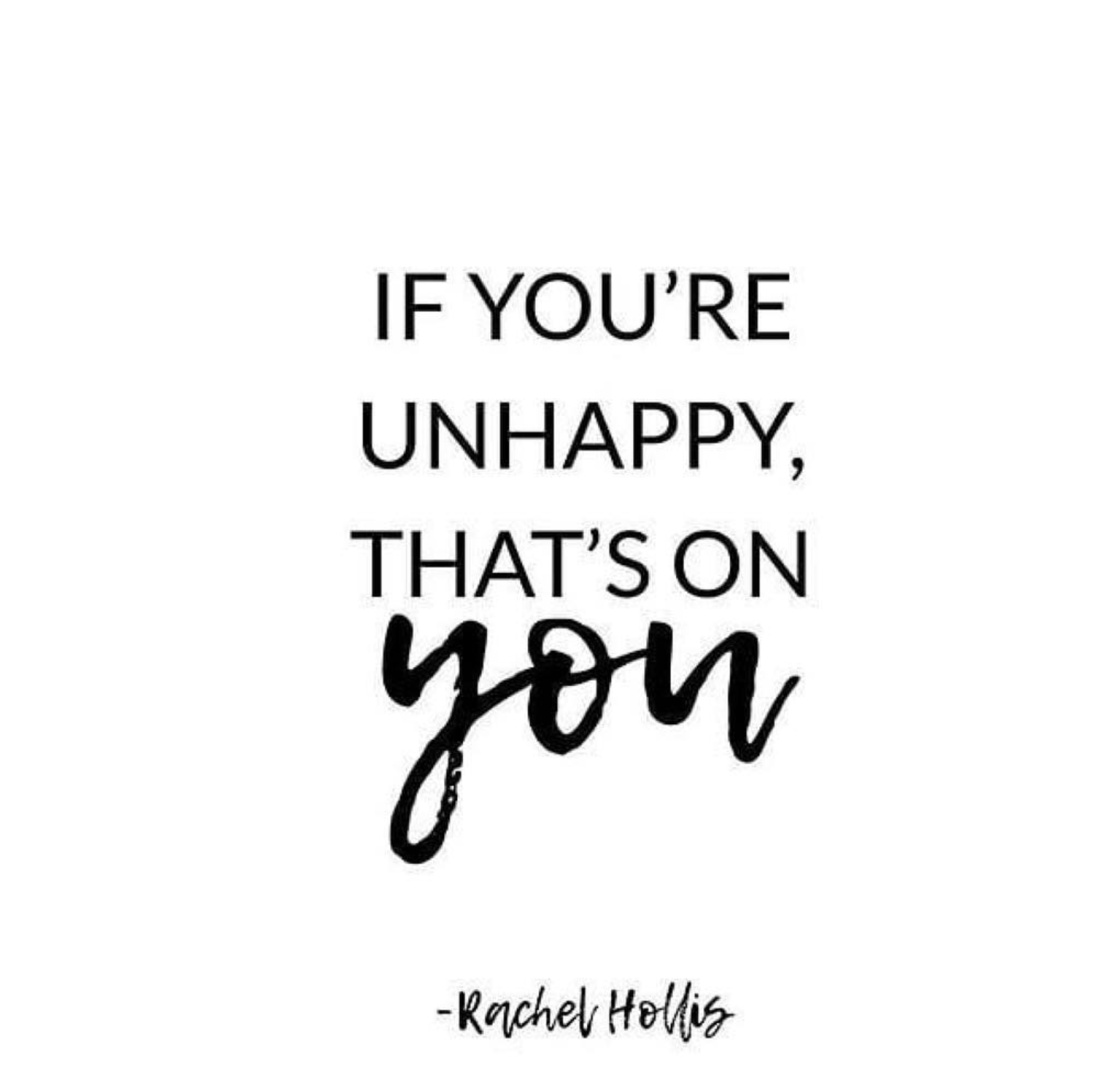 Mental health: More than a meme