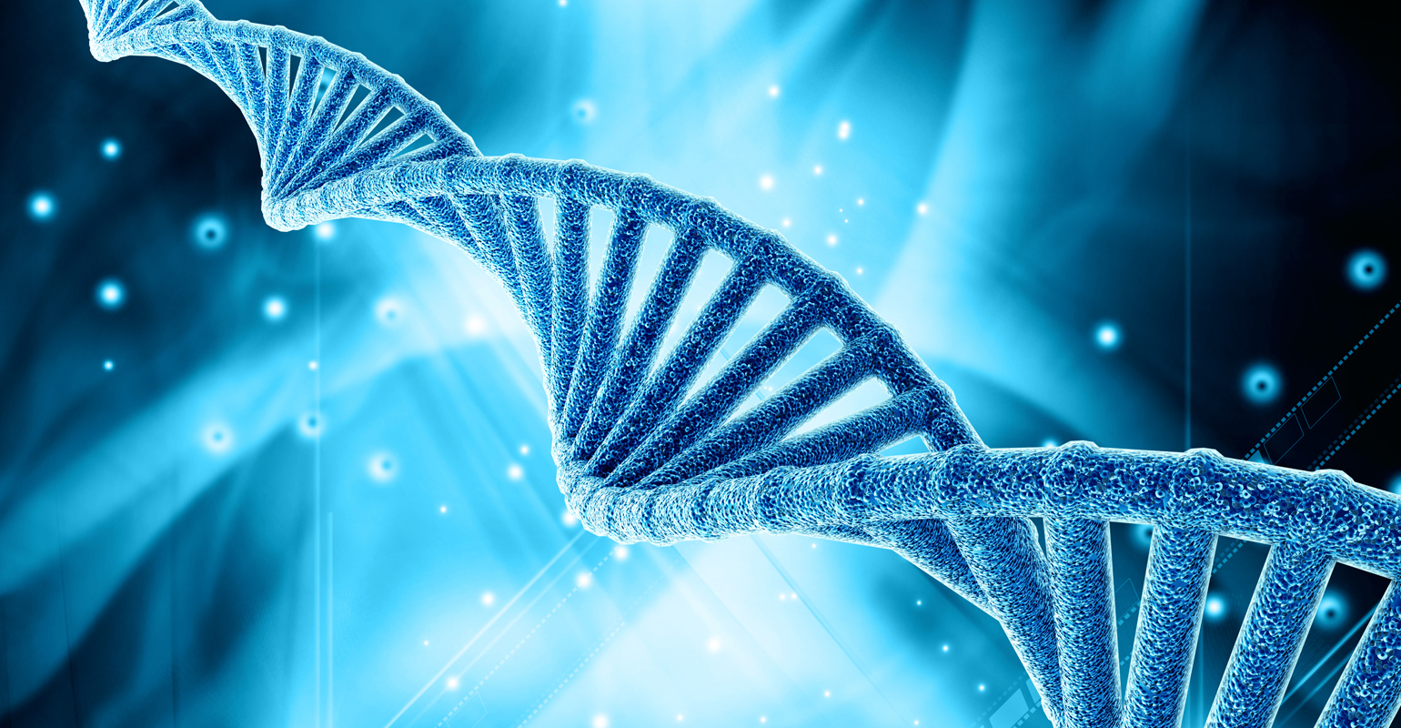 A step closer to genome editing with AI