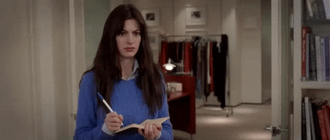 giphy.gif