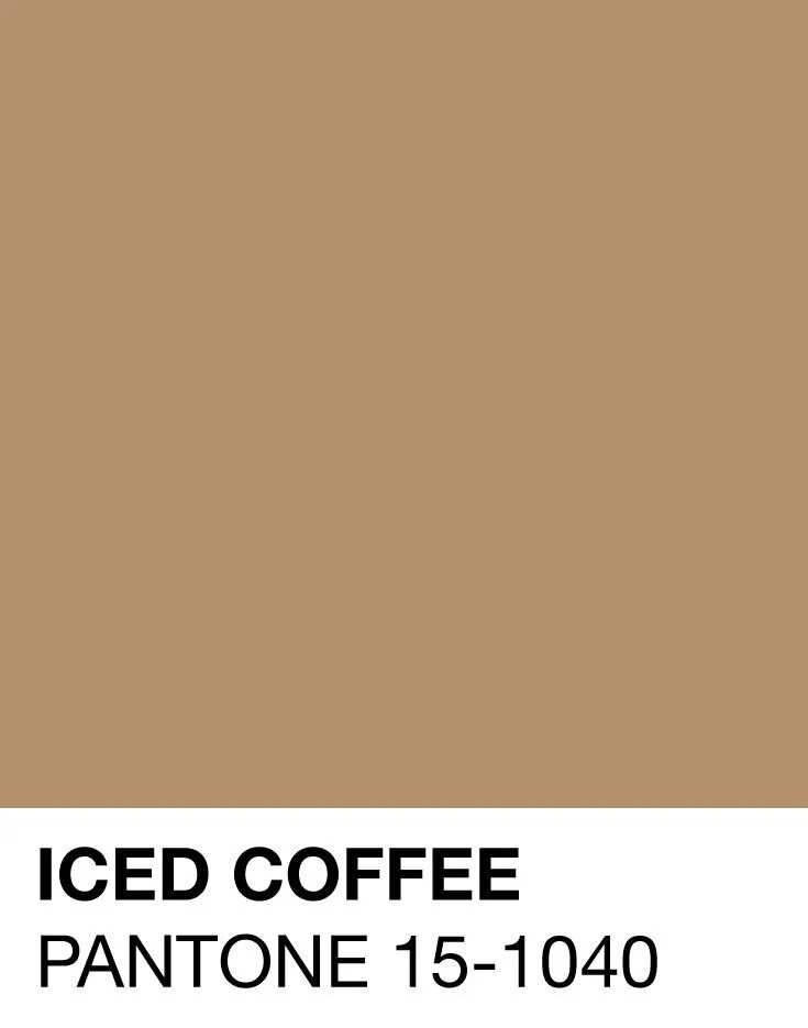 0b429a48f7c693d48849cad06f30ba10.jpg