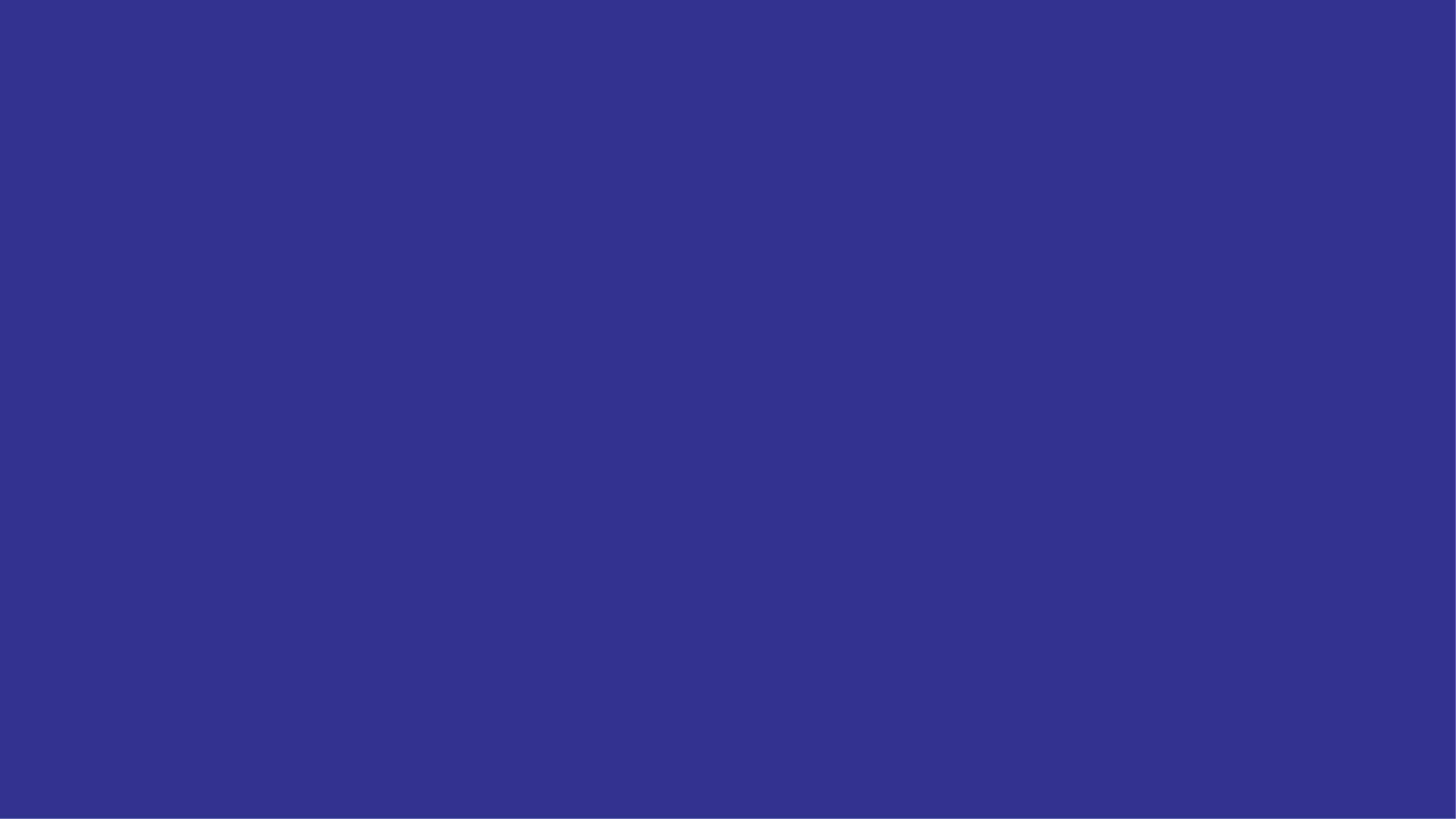 Rabobank_blue-17.png