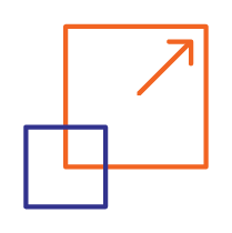 Rabobank_Scale.png