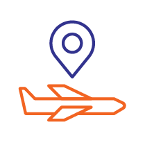 Rabobank_travel.png