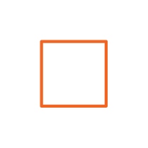 Rabobank_scaleability.png