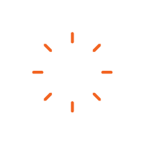 Rabobank_robust.png