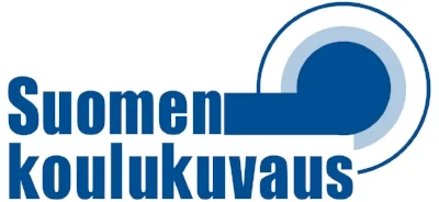 SKK-logo copy.jpg
