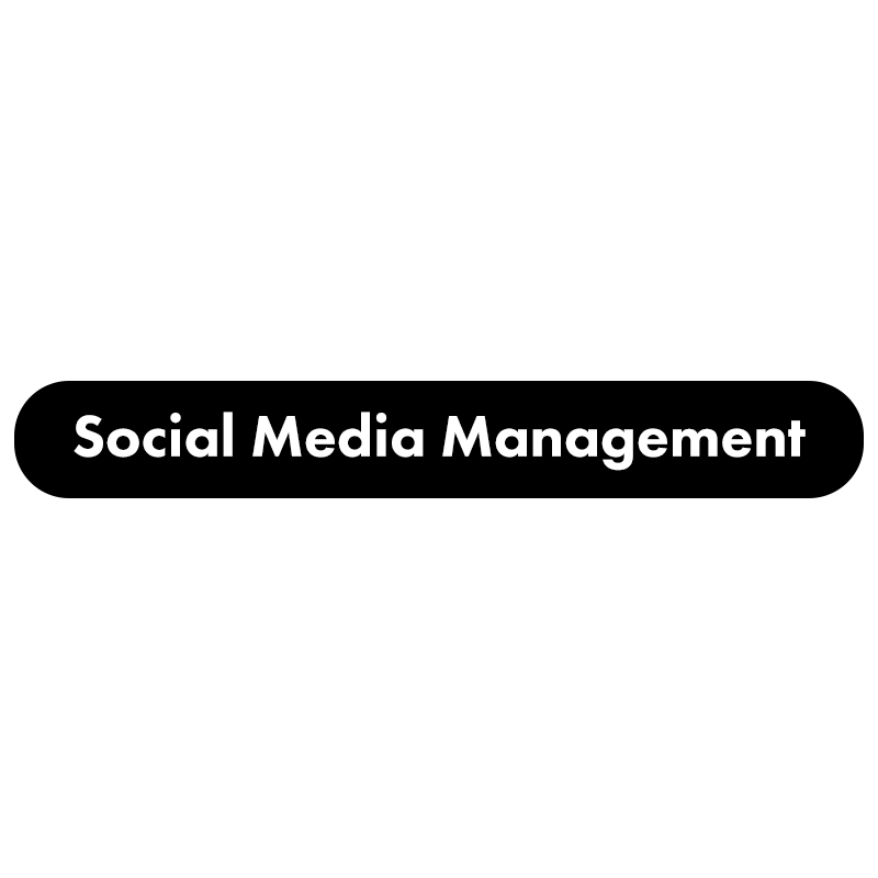 SMM_Header.png