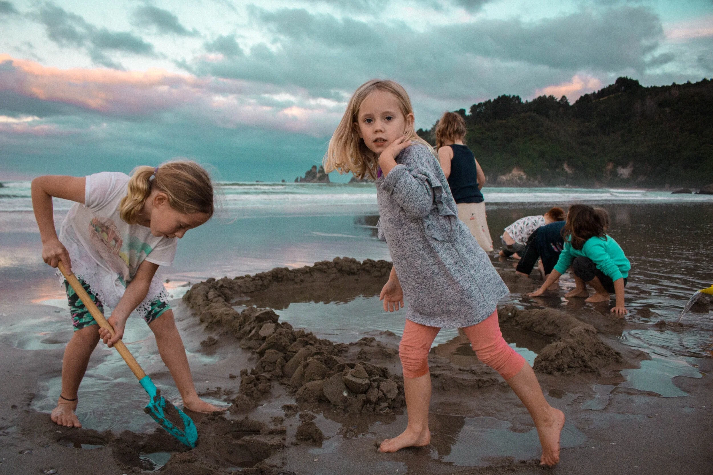 INSTABEACHes (18 of 21).jpeg