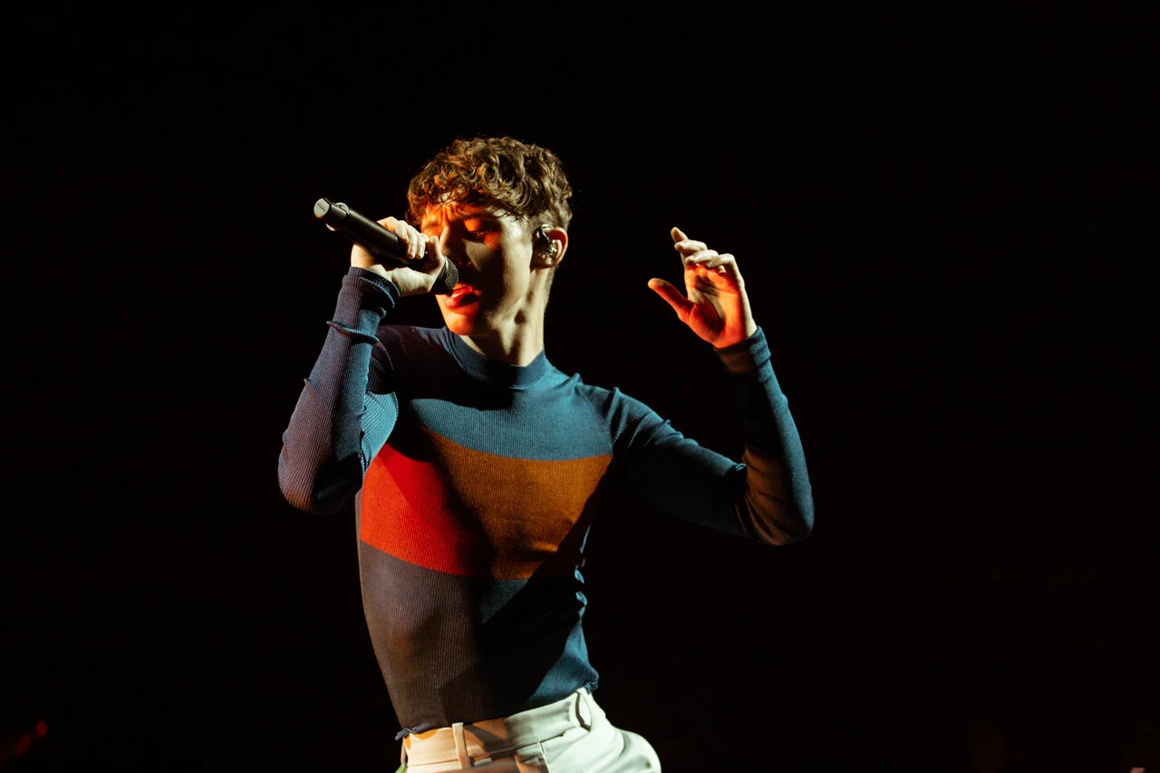 Troye_Sivan-30.jpeg