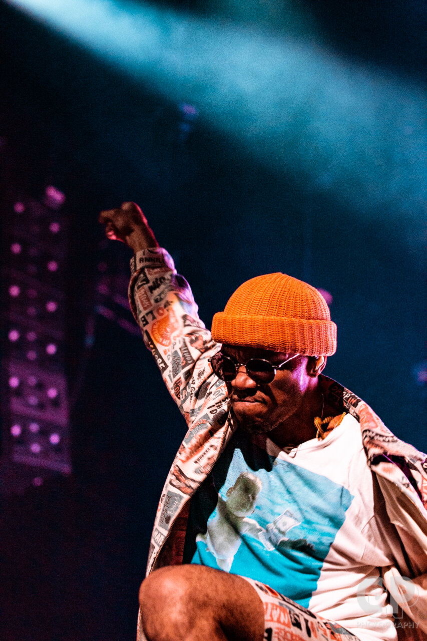 Anderson.Paak-32.jpeg