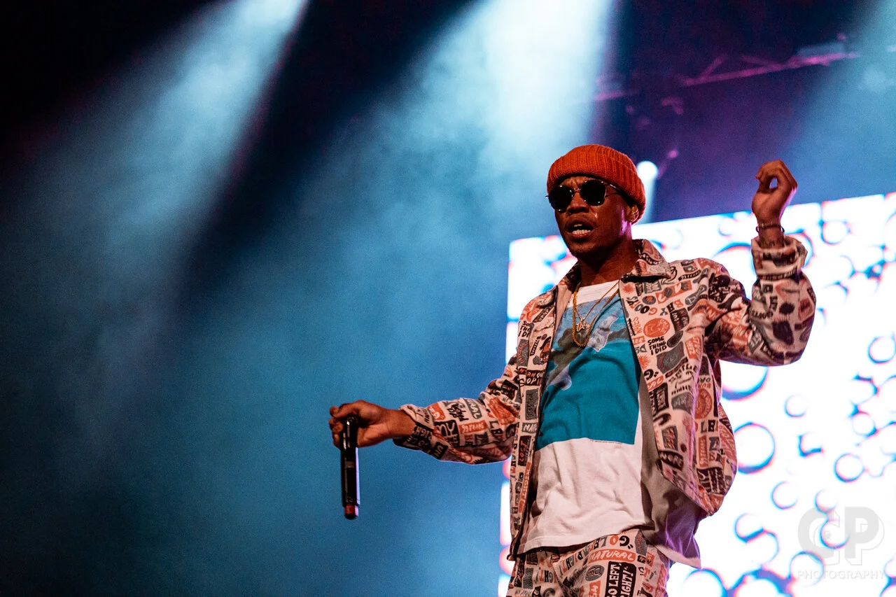 Anderson.Paak-33.jpeg