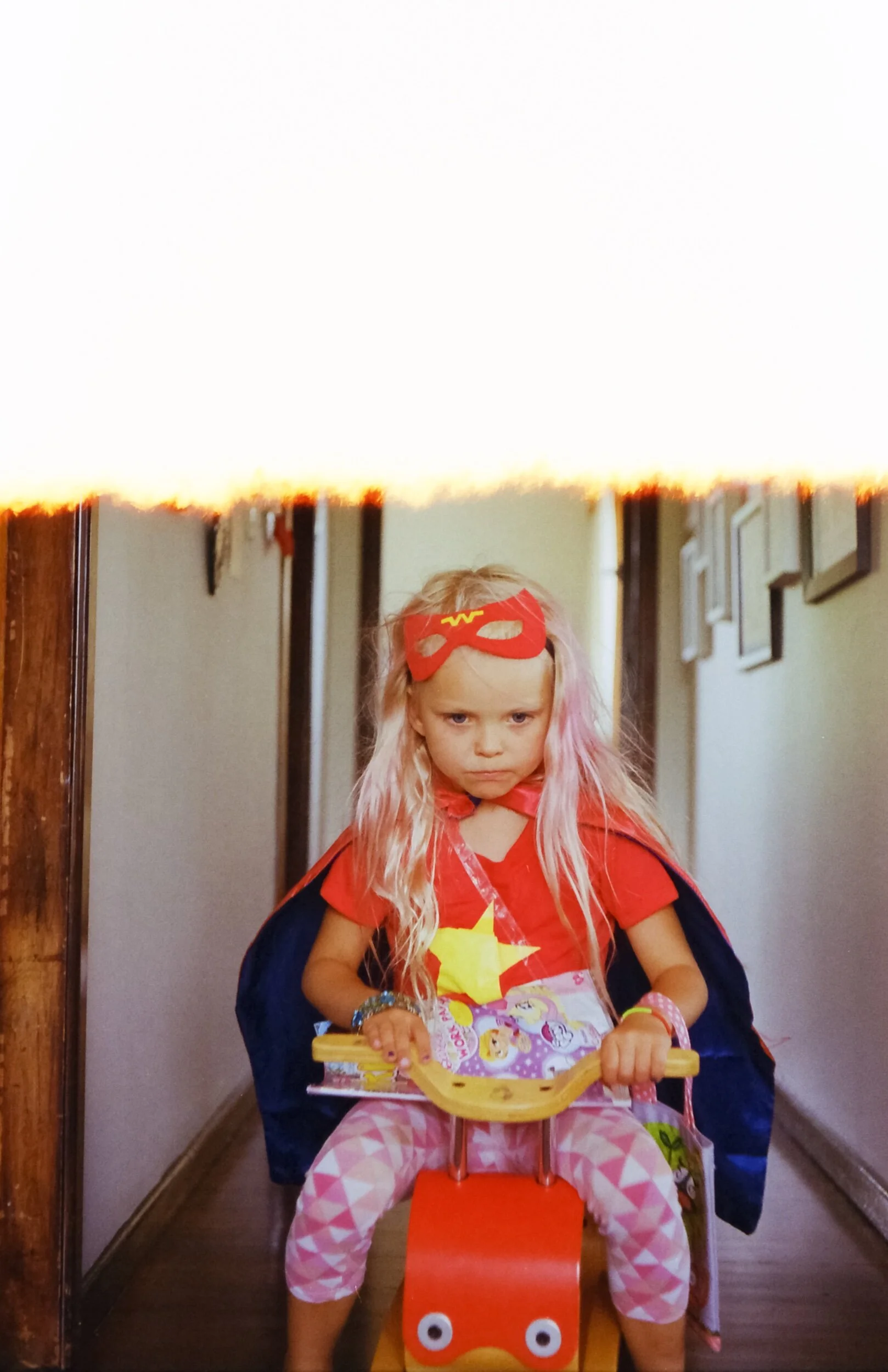 Maisy Mcleod #10061 Kodak 400 02 (1).jpeg