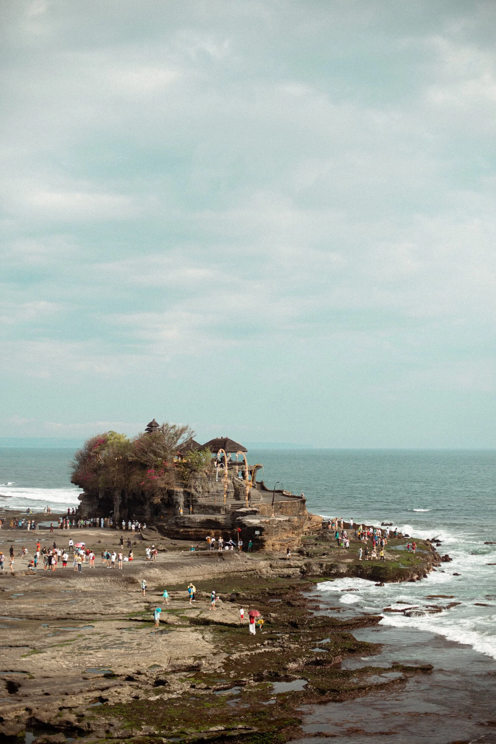 Tanah Lot-25.jpeg