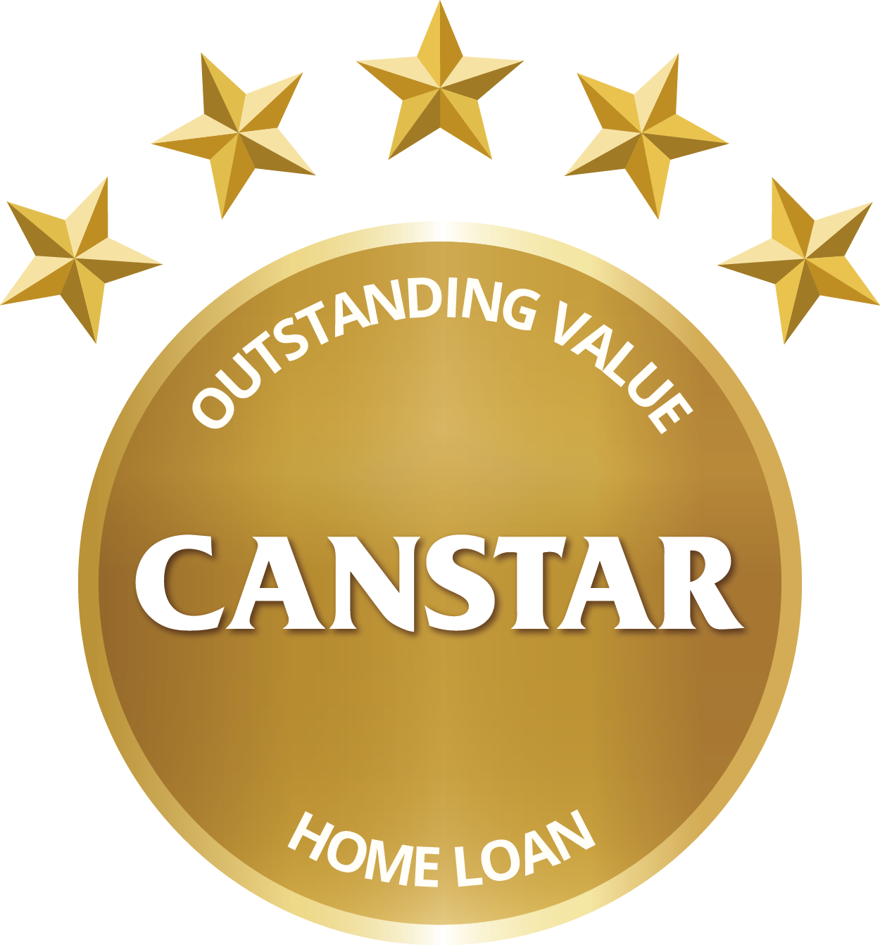 Canstar_Logo.png