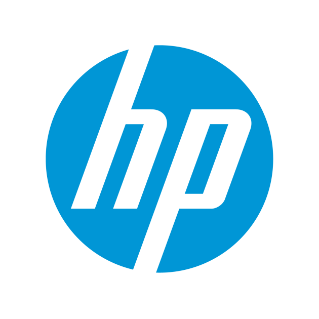 HP_Logo.png
