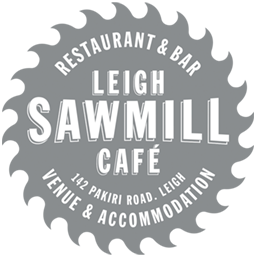 Sawmill-Cafe-Logo-256.png