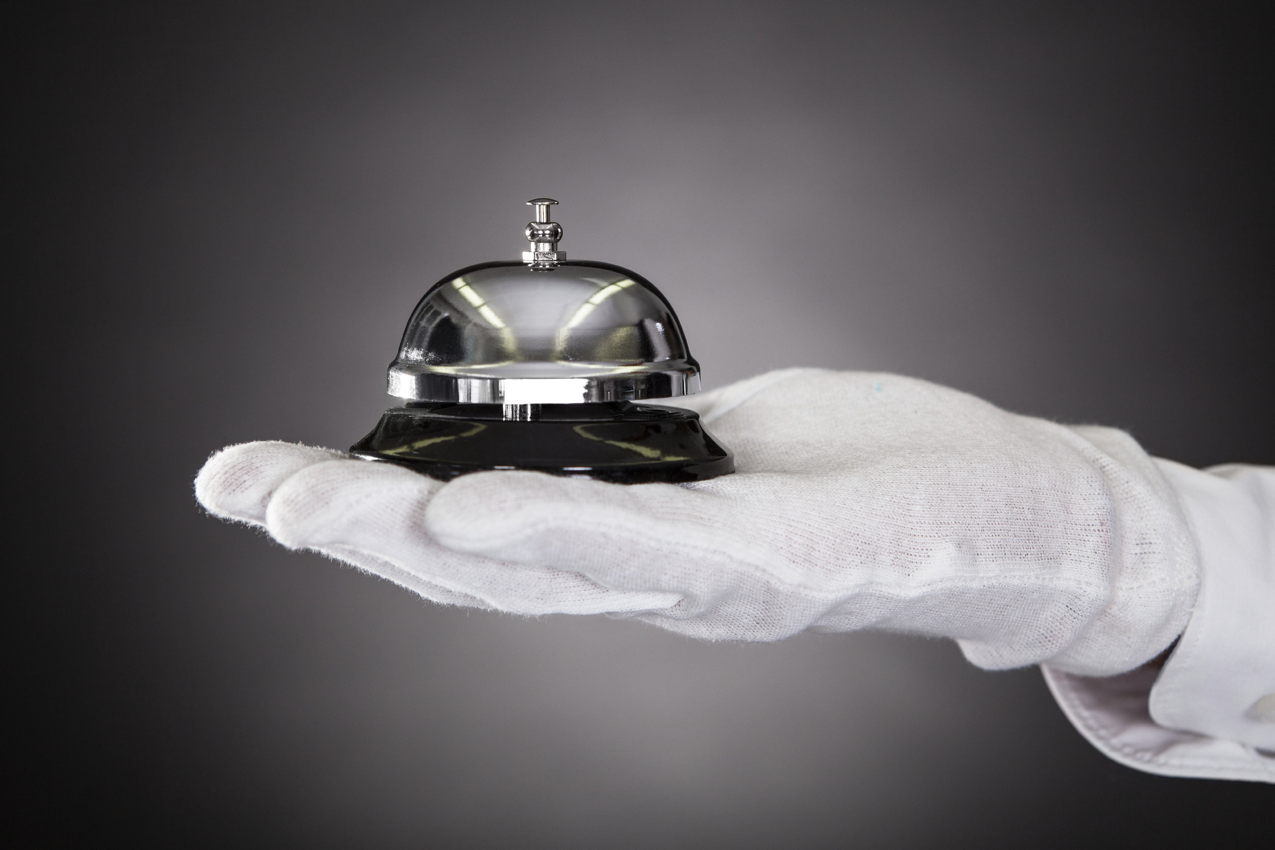 Concierge-iStock_000033356206Large.jpg
