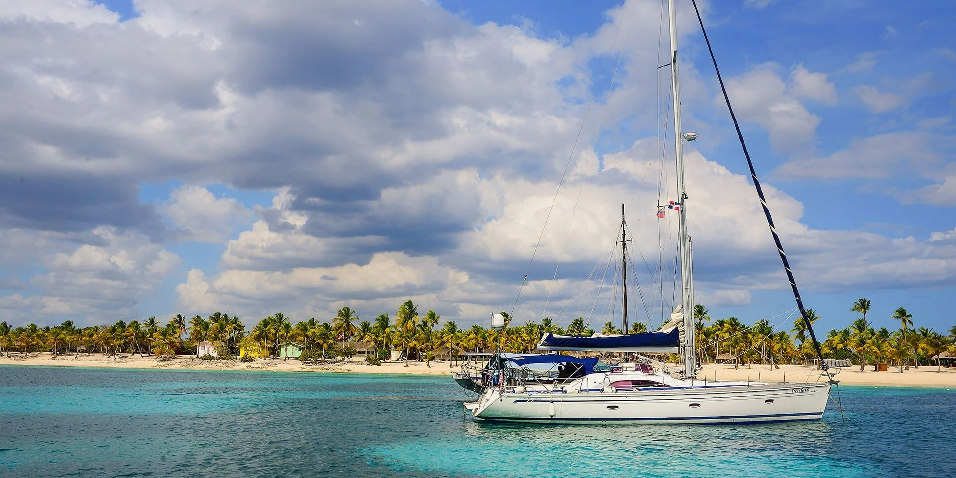 Isla-Catalina_cLilyGirma-header.jpg