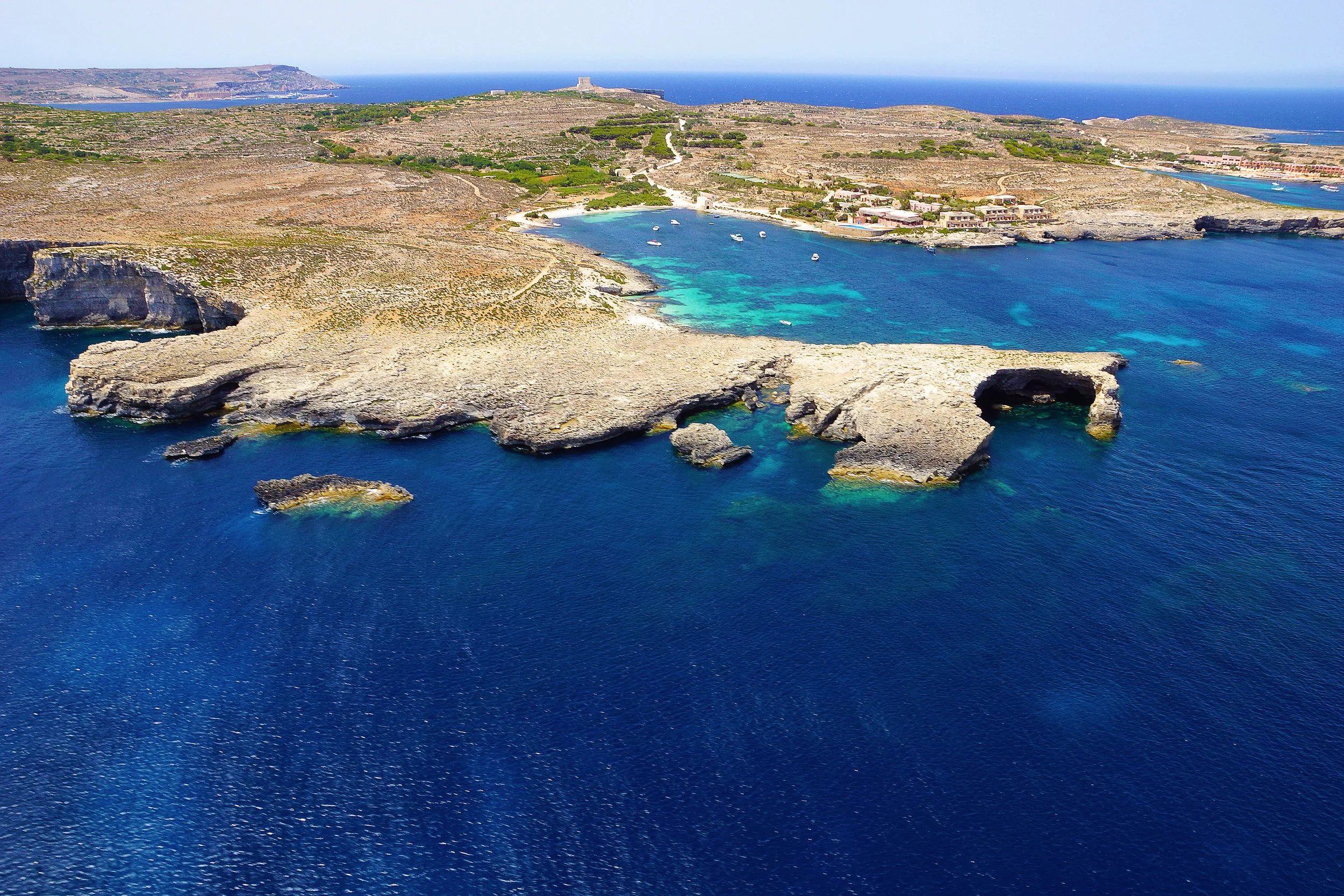 Comino Aerial View (6).jpg