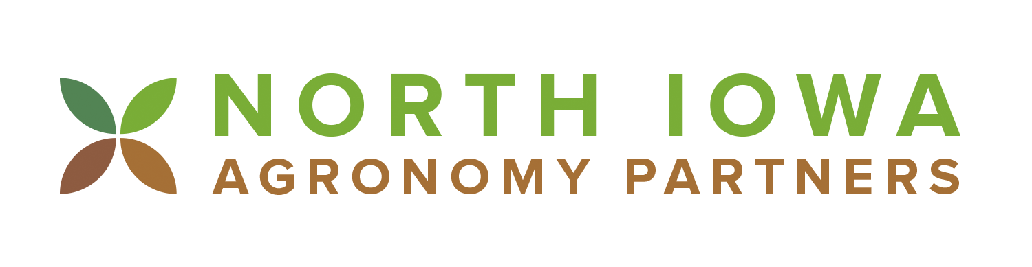 North Iowa Agronomy Partners, LLC
